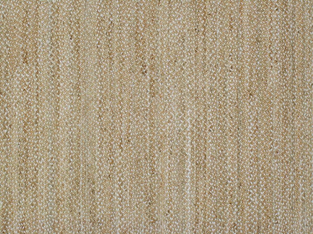 #color_Gold