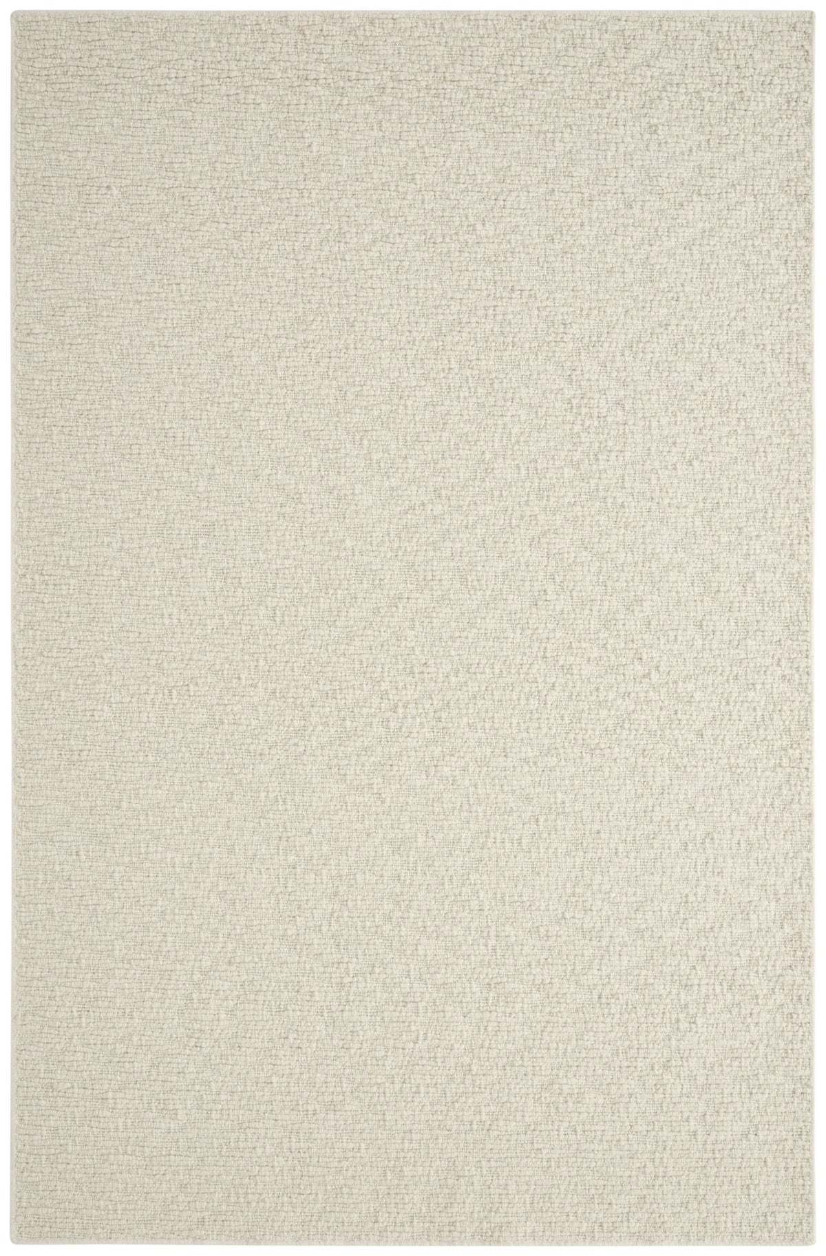 #color_Ivory