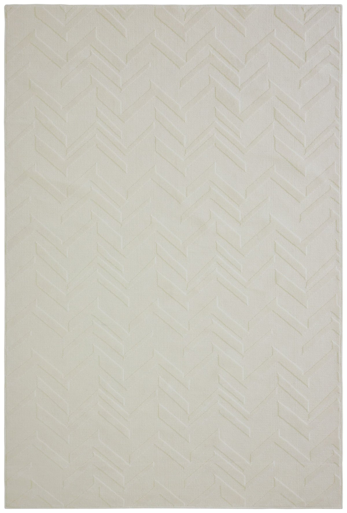 #color_Ivory
