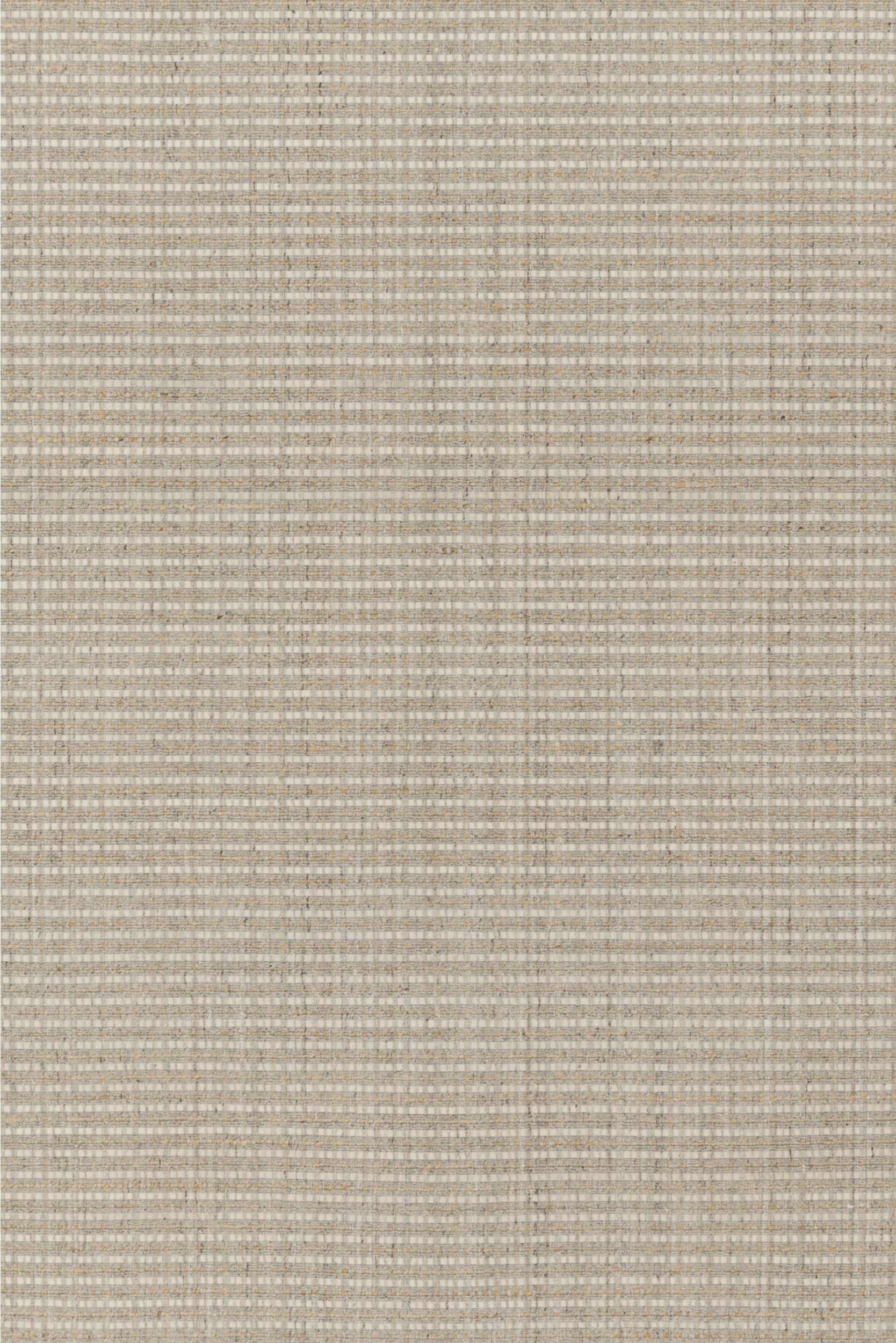 #color_Khaki