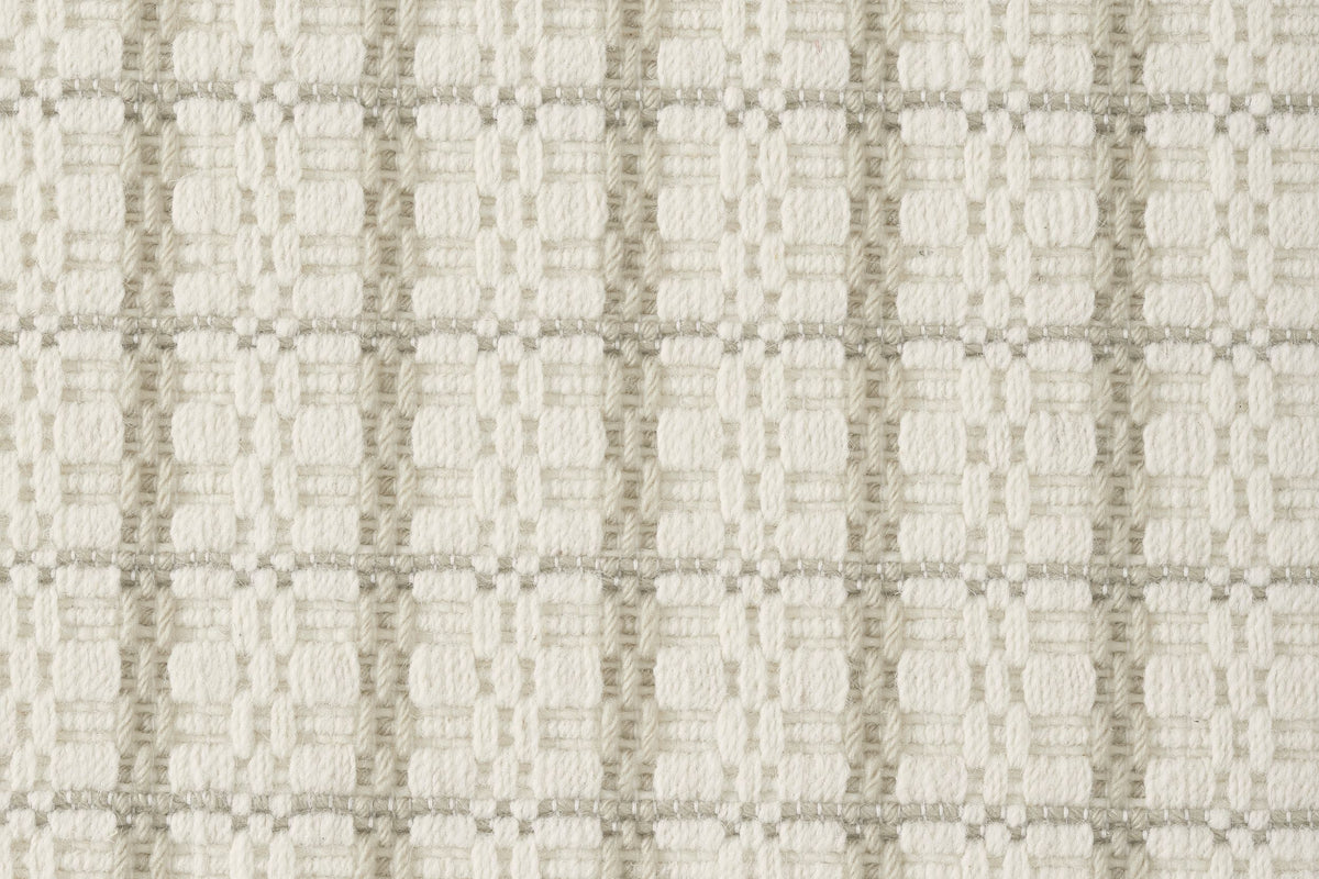 #color_Khaki
