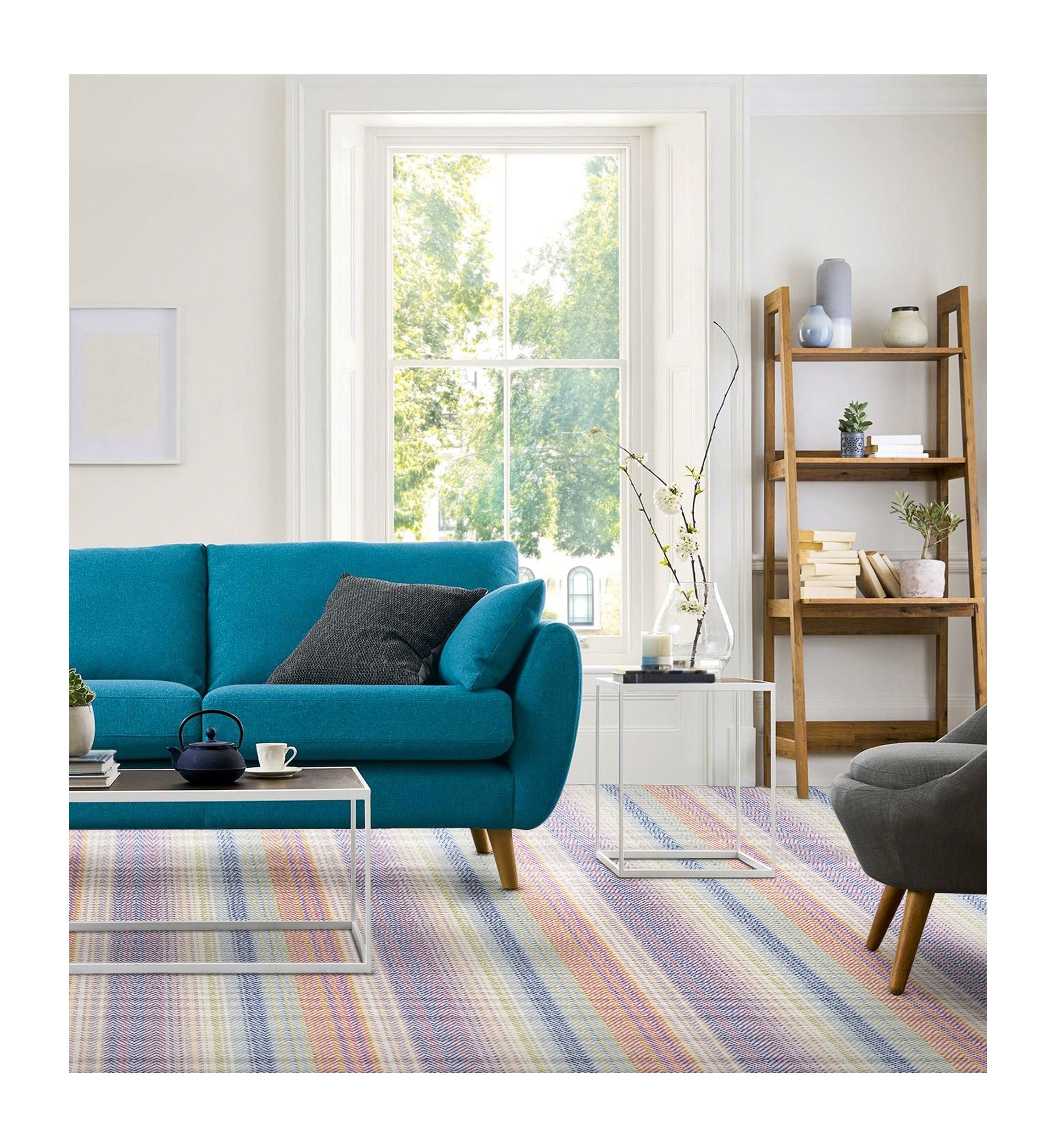 #color_Multi