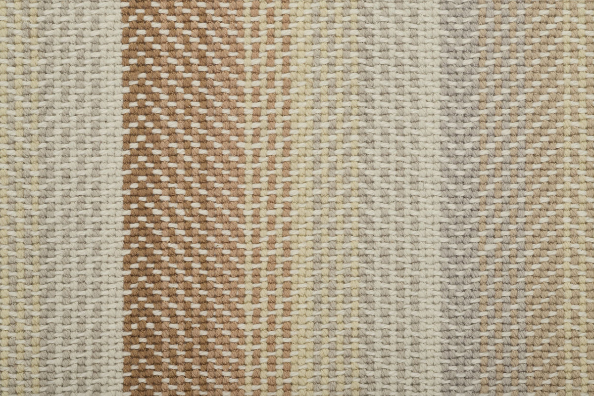 #color_Sahara