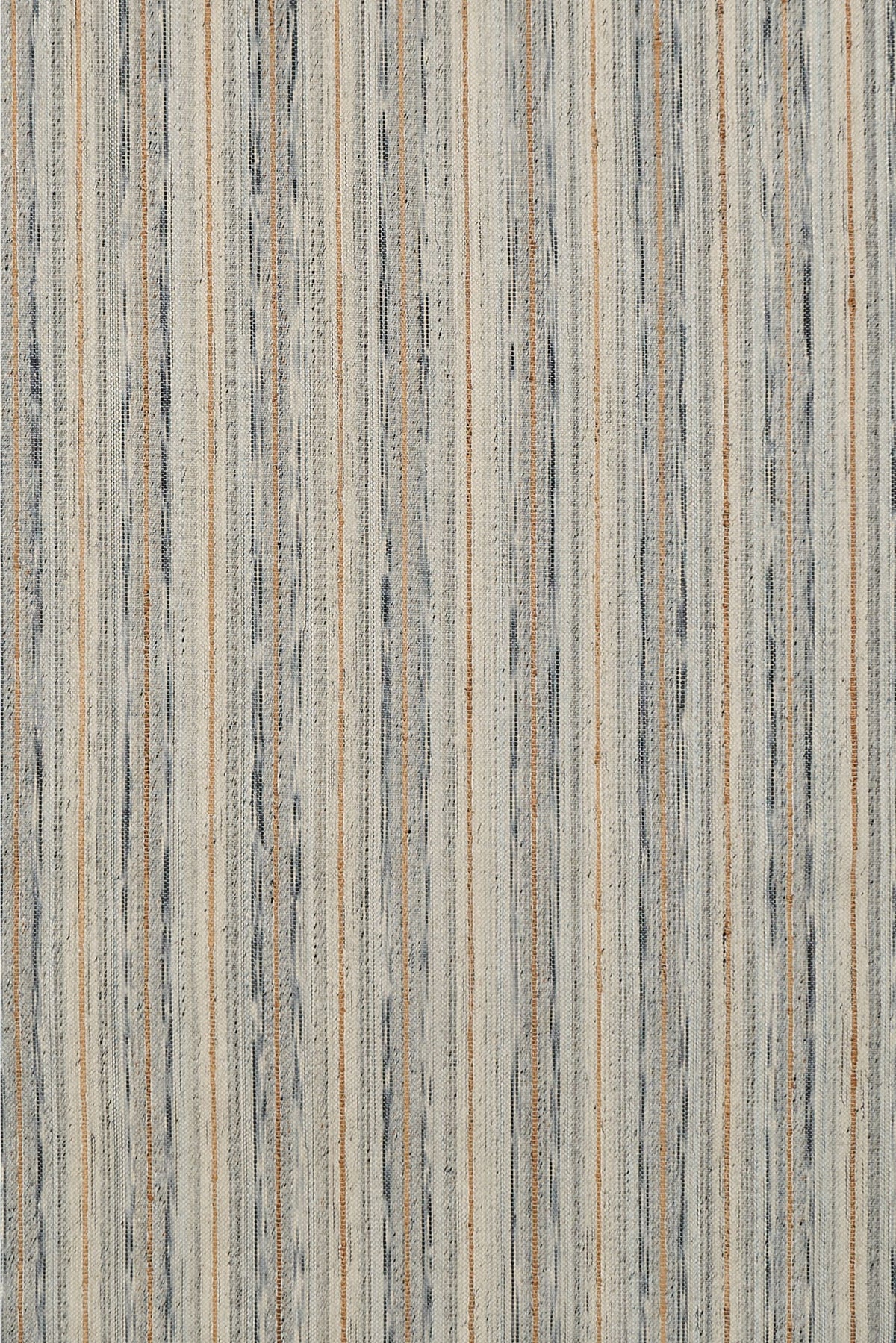 #color_Slate