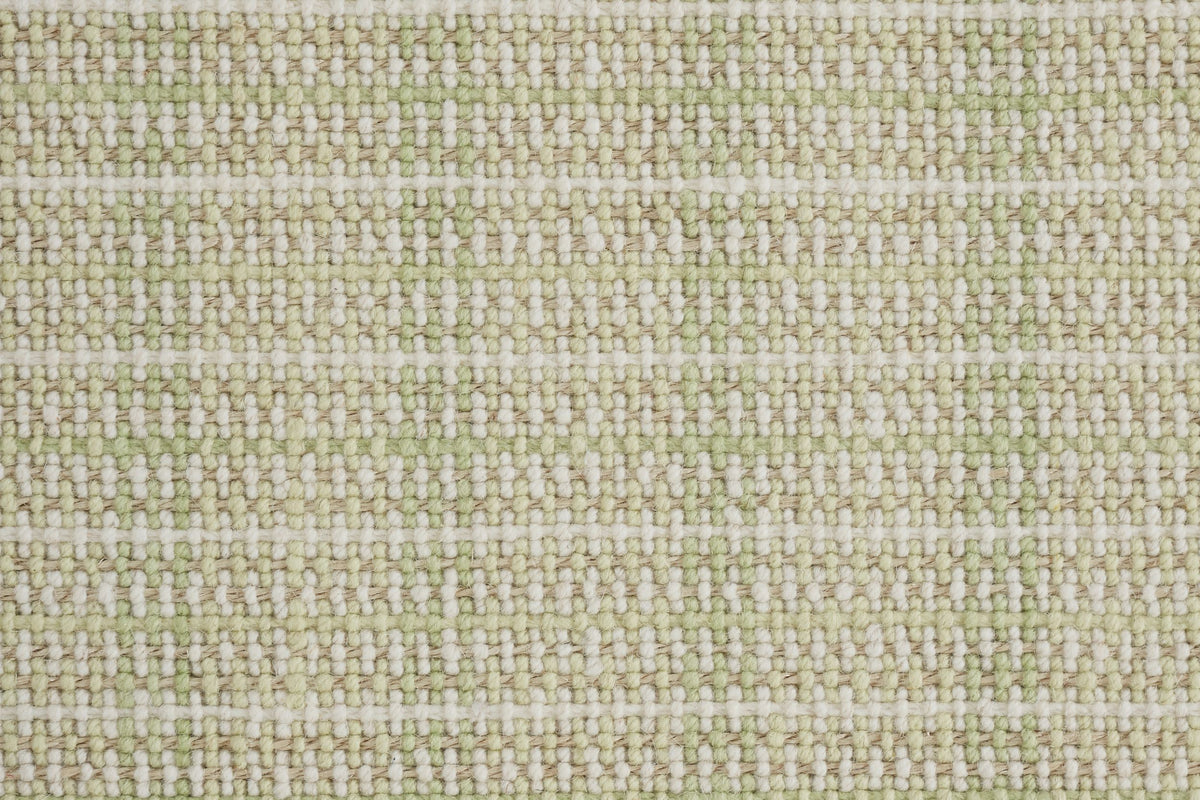 #color_Spring Green
