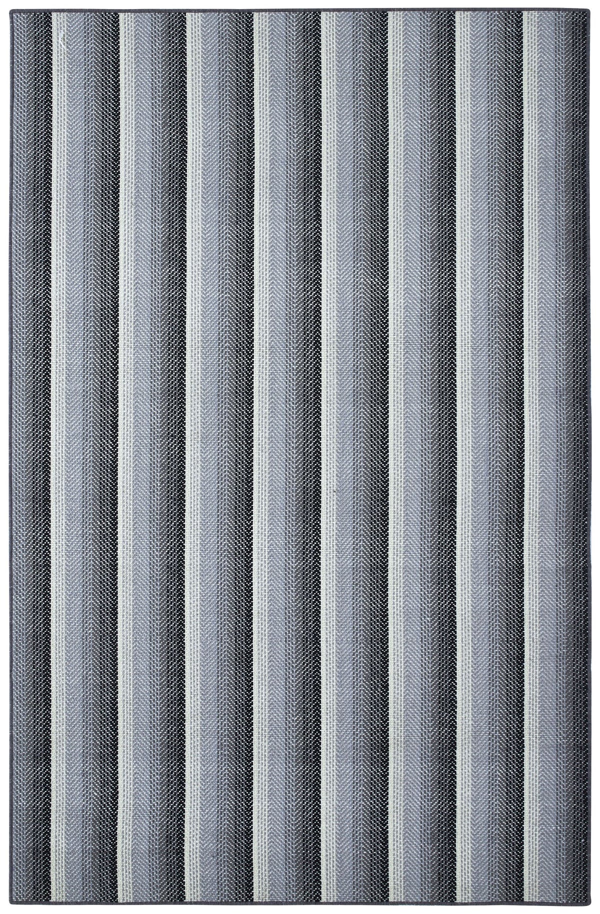 #color_Steel