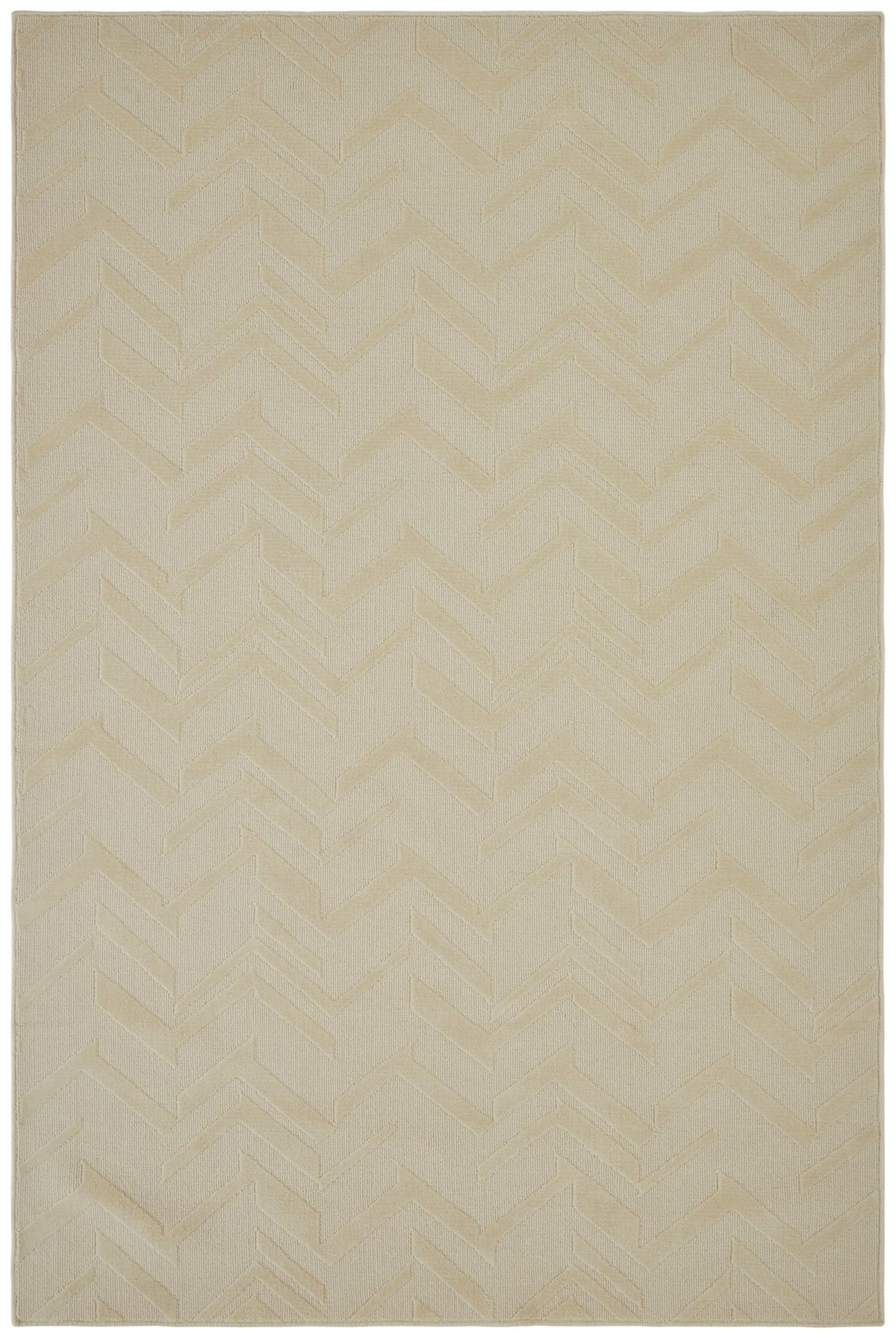 #color_Taupe