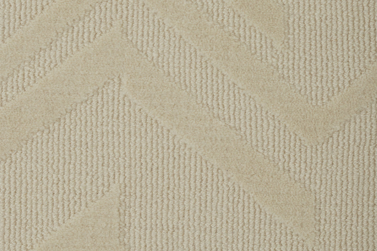 #color_Taupe