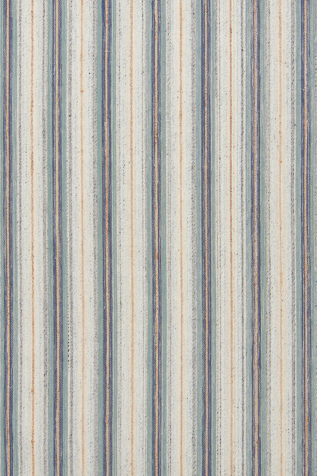 #color_Teal