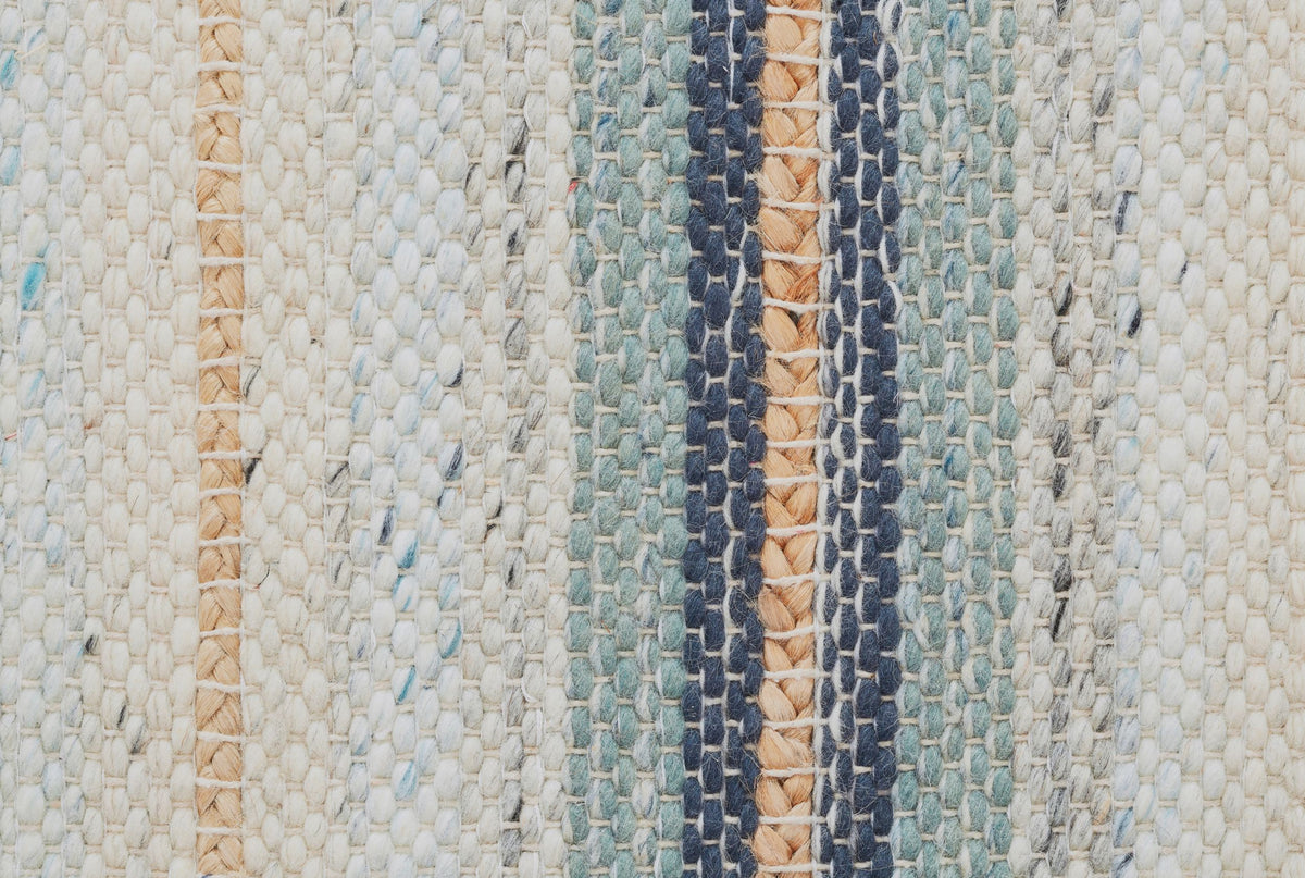 #color_Teal
