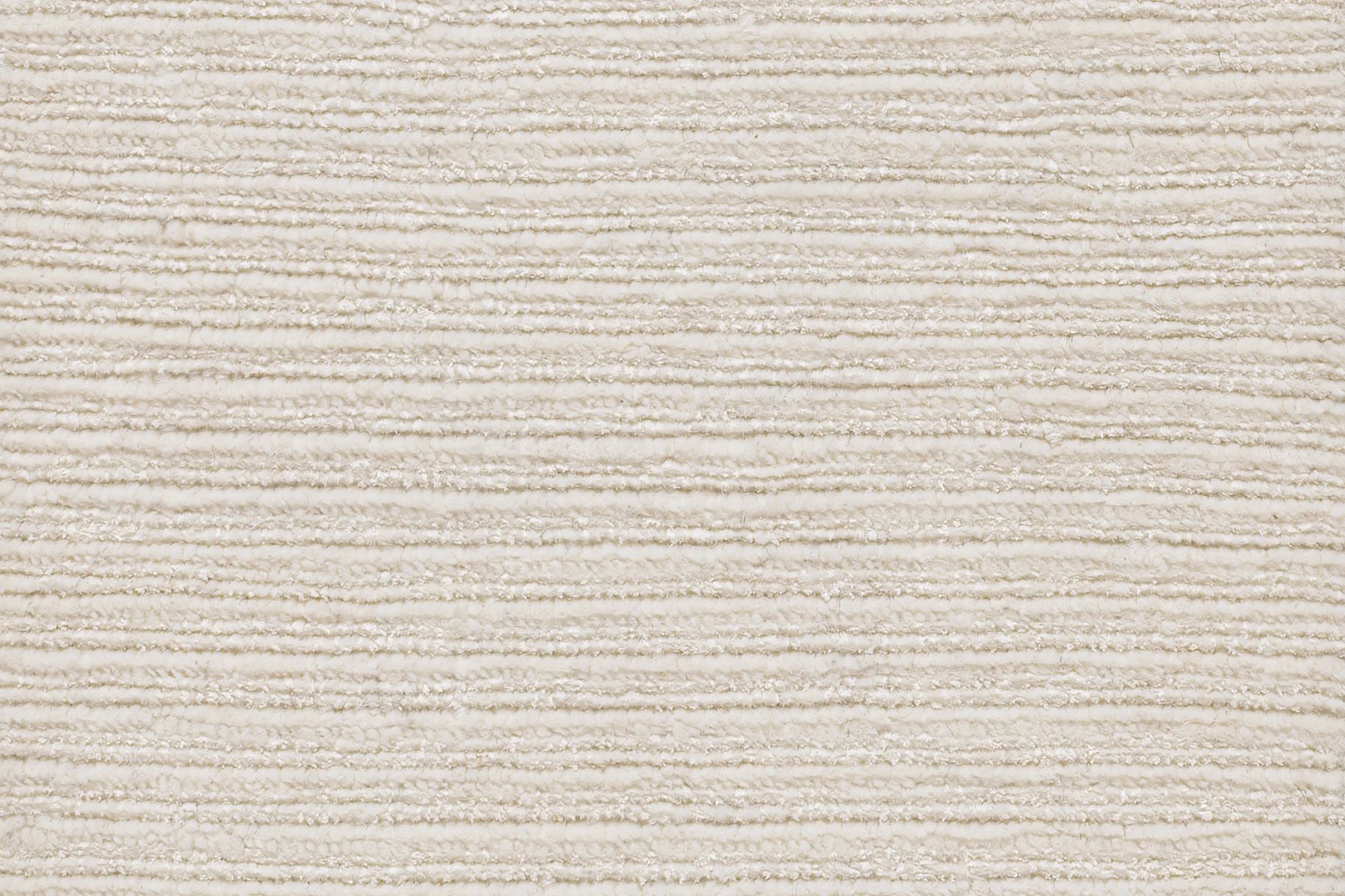 #color_Linen