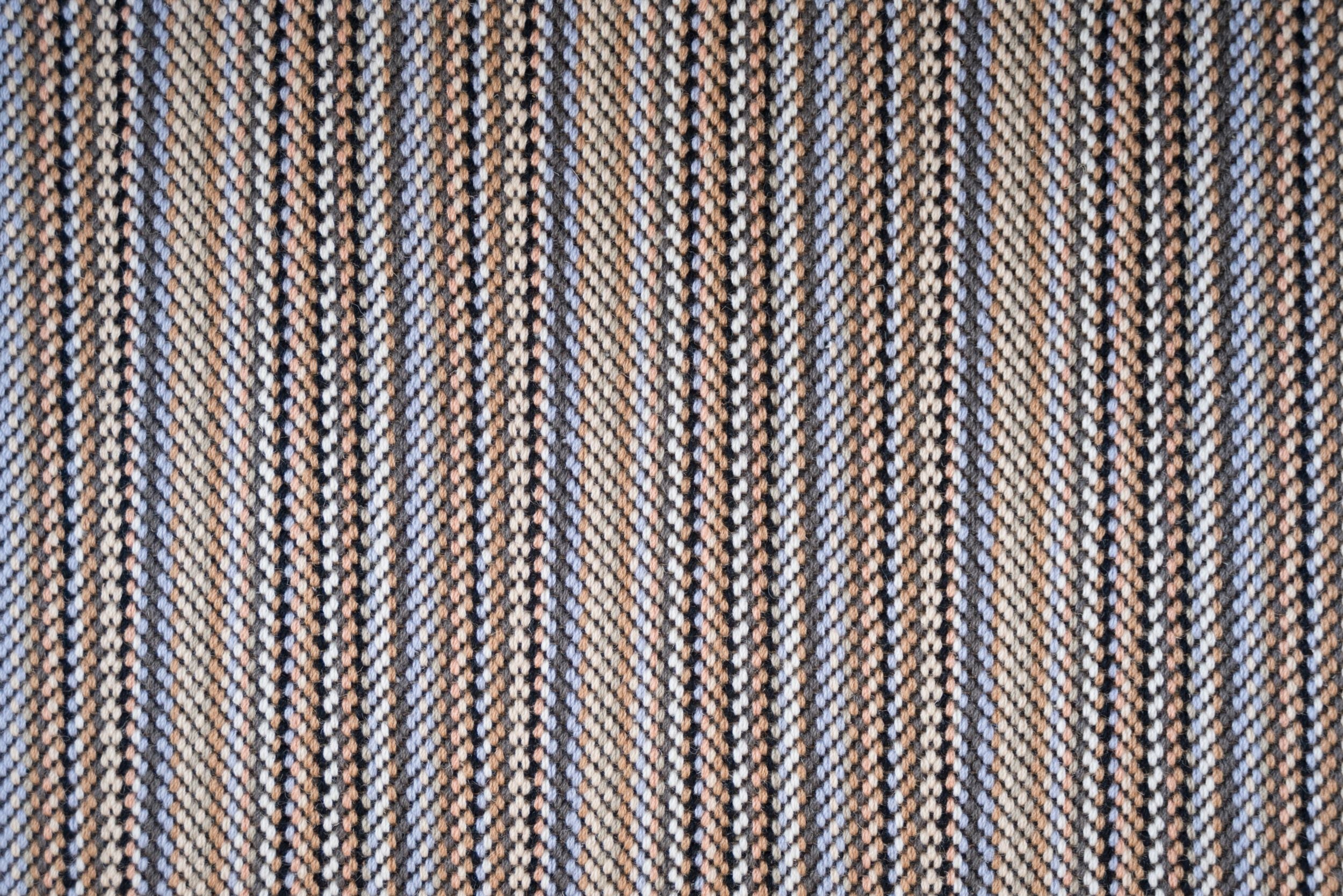 #color_Bluestone