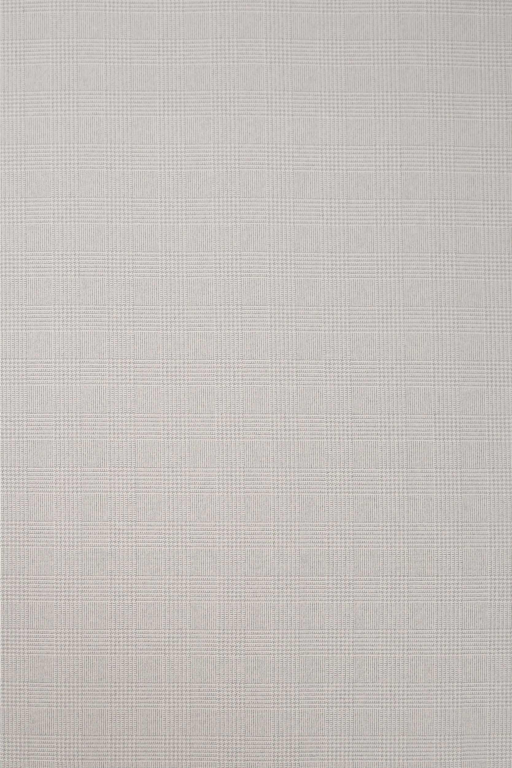 #color_Graphite
