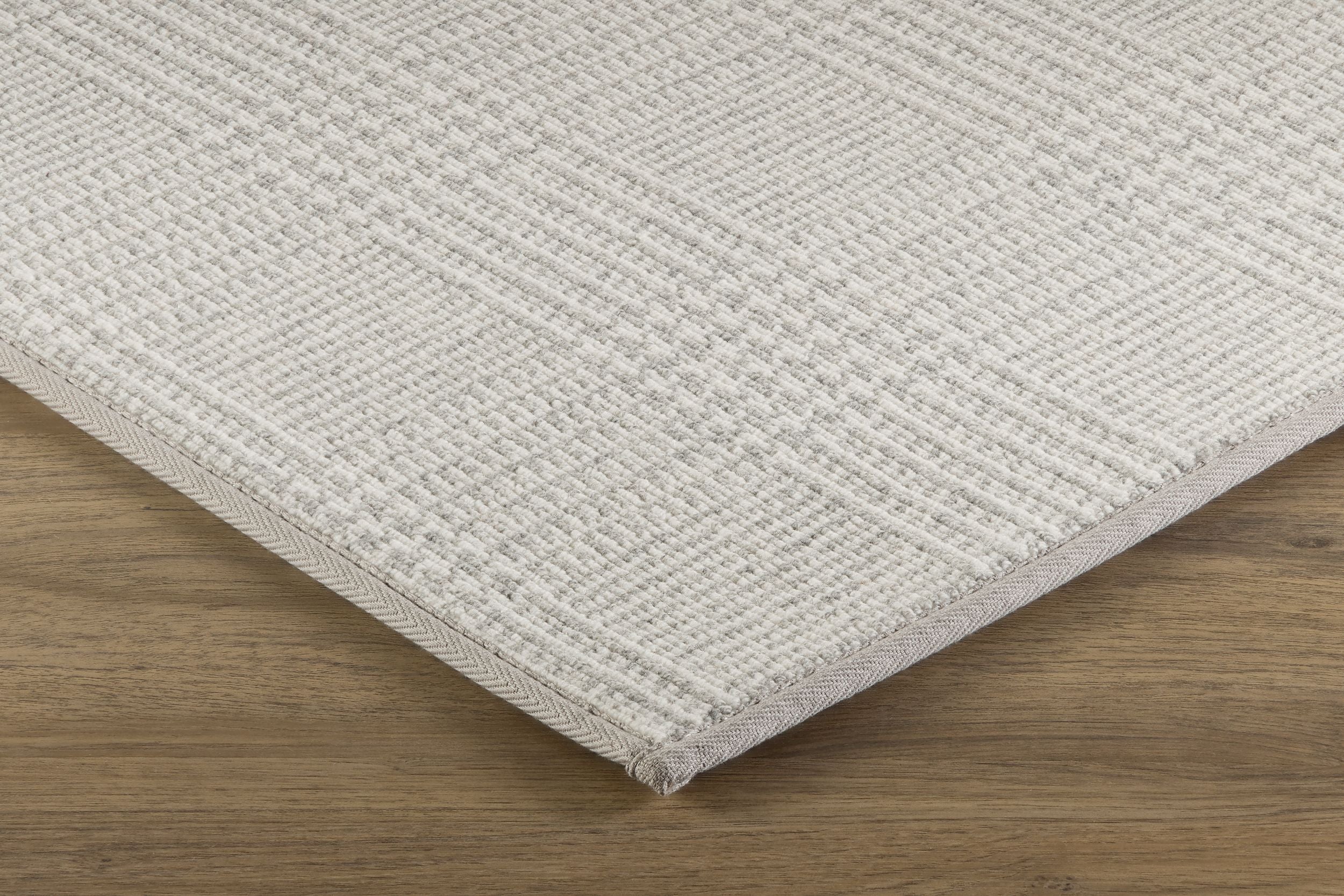 MISSONI Candito 100% Wool Tailored Carpet