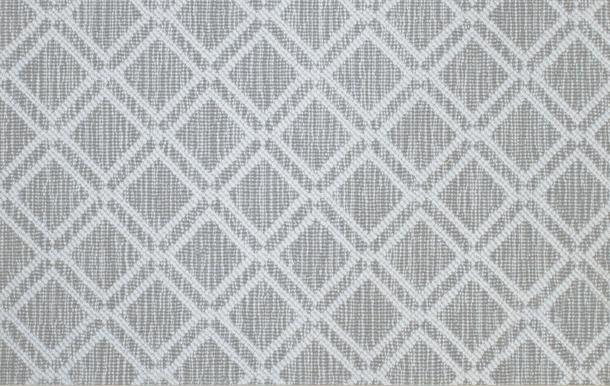 #color_Gray 2