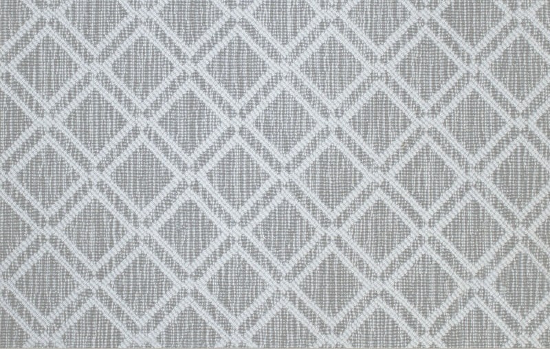 #color_Gray 2