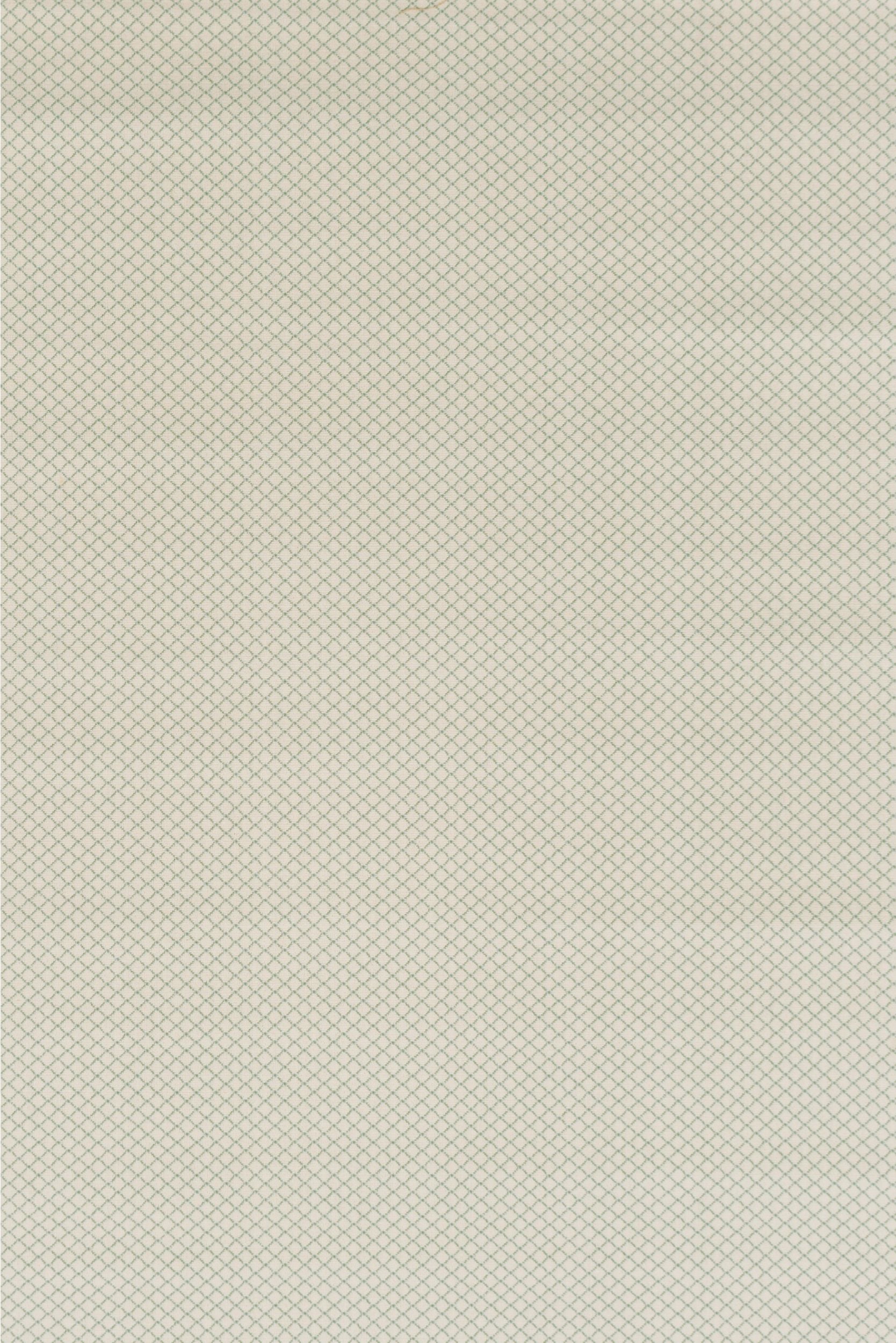 #color_Green 7601