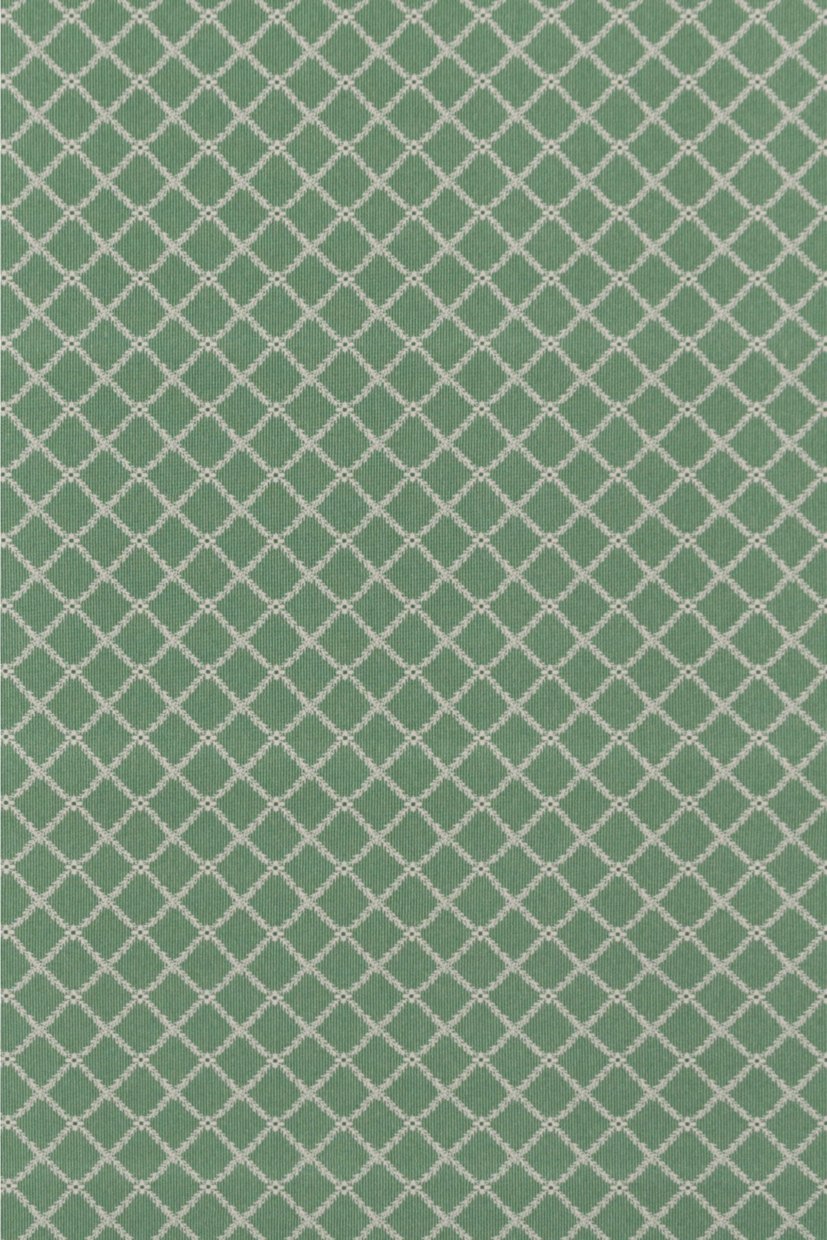 #color_Green 7601