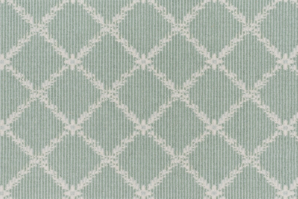 #color_Green 7601