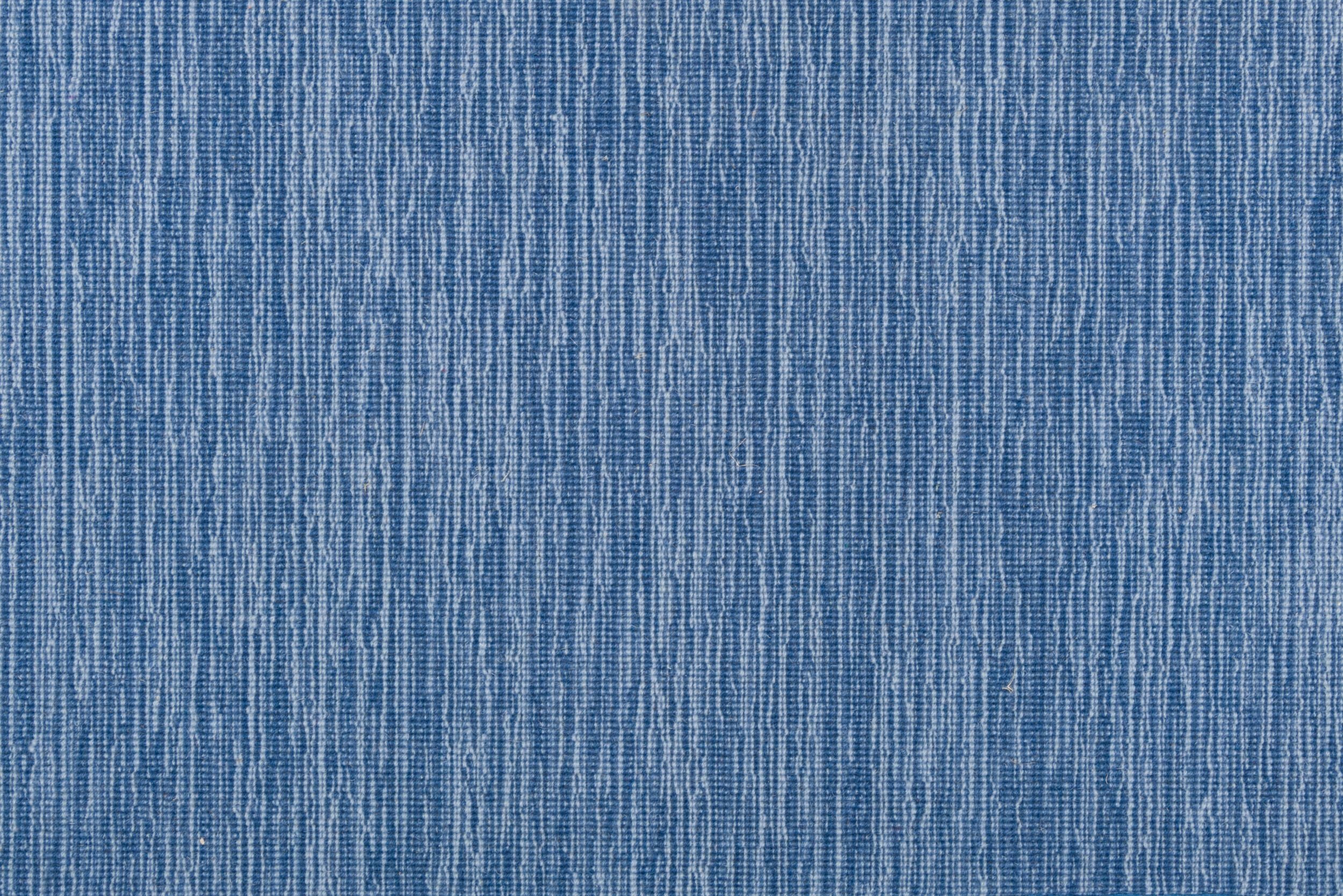 #color_Navy 2