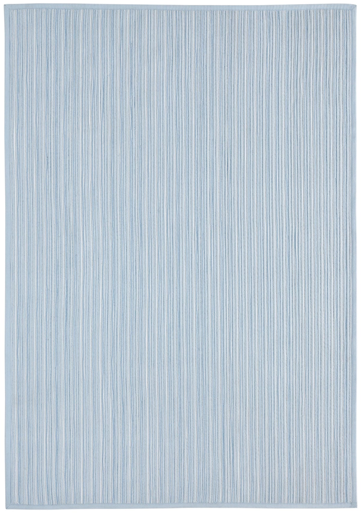#color_Aqua