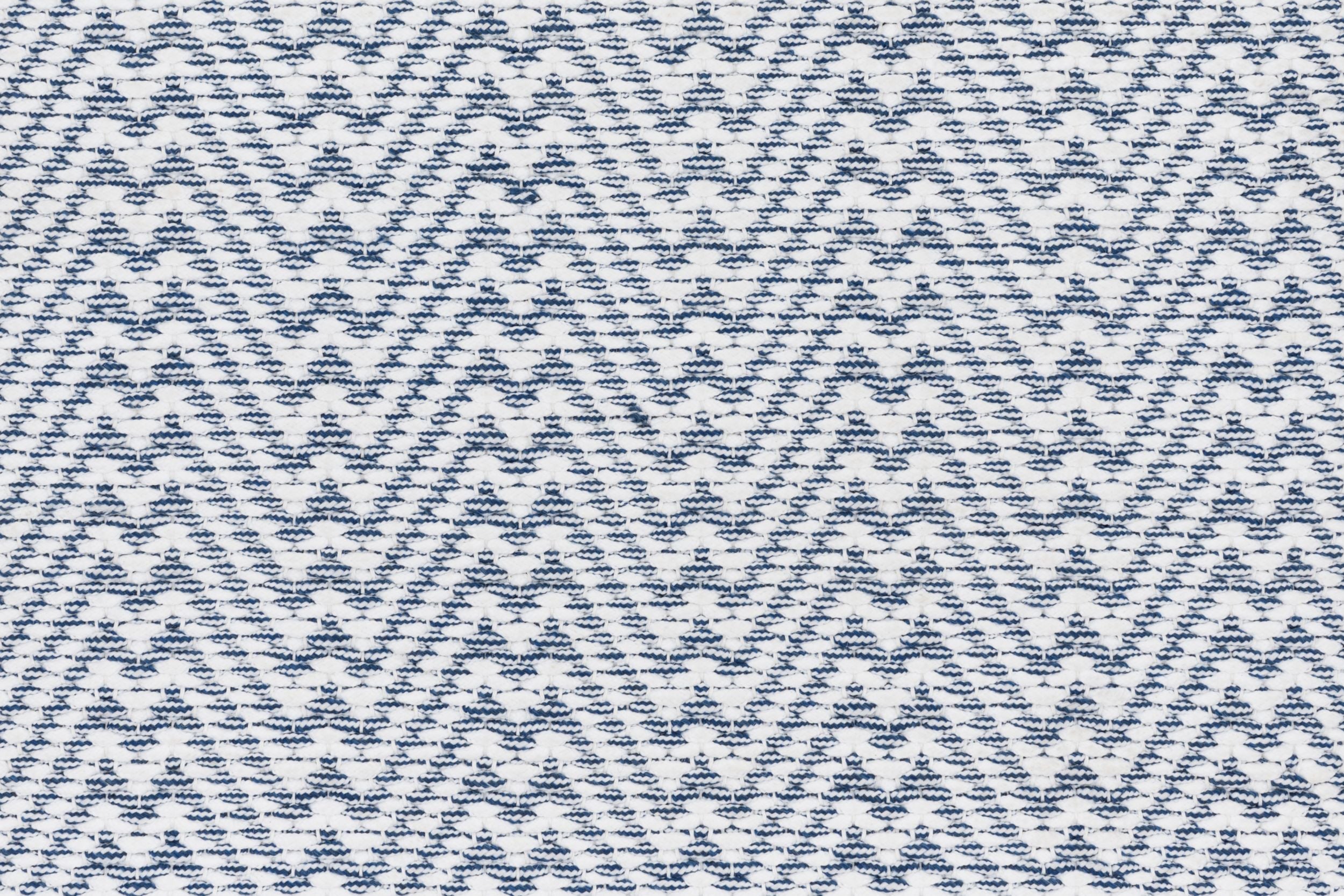 #color_Cobalt