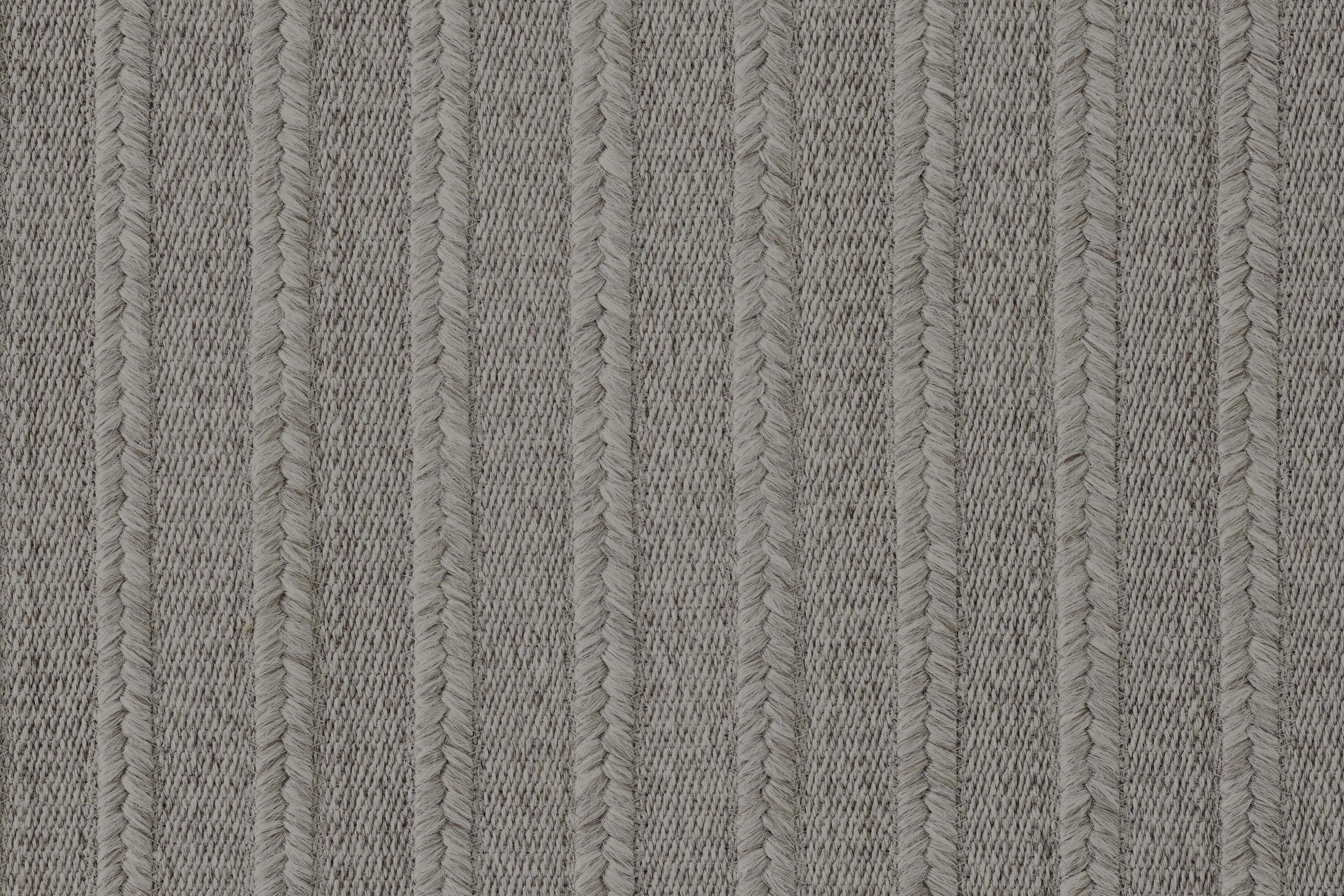#color_Driftwood