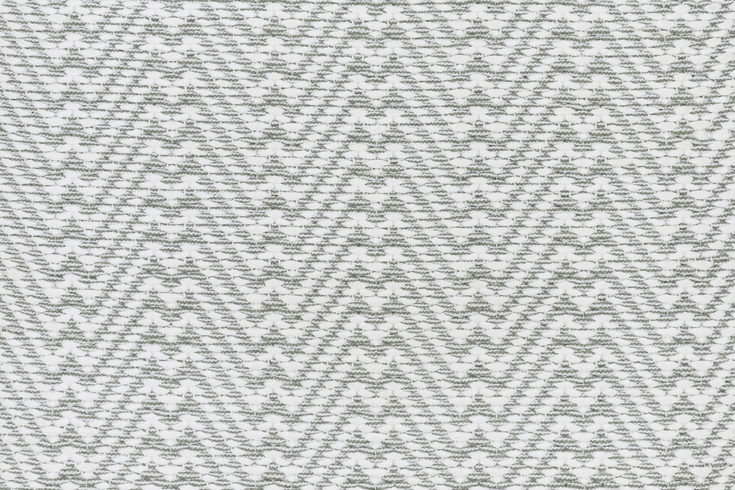 #color_Grass