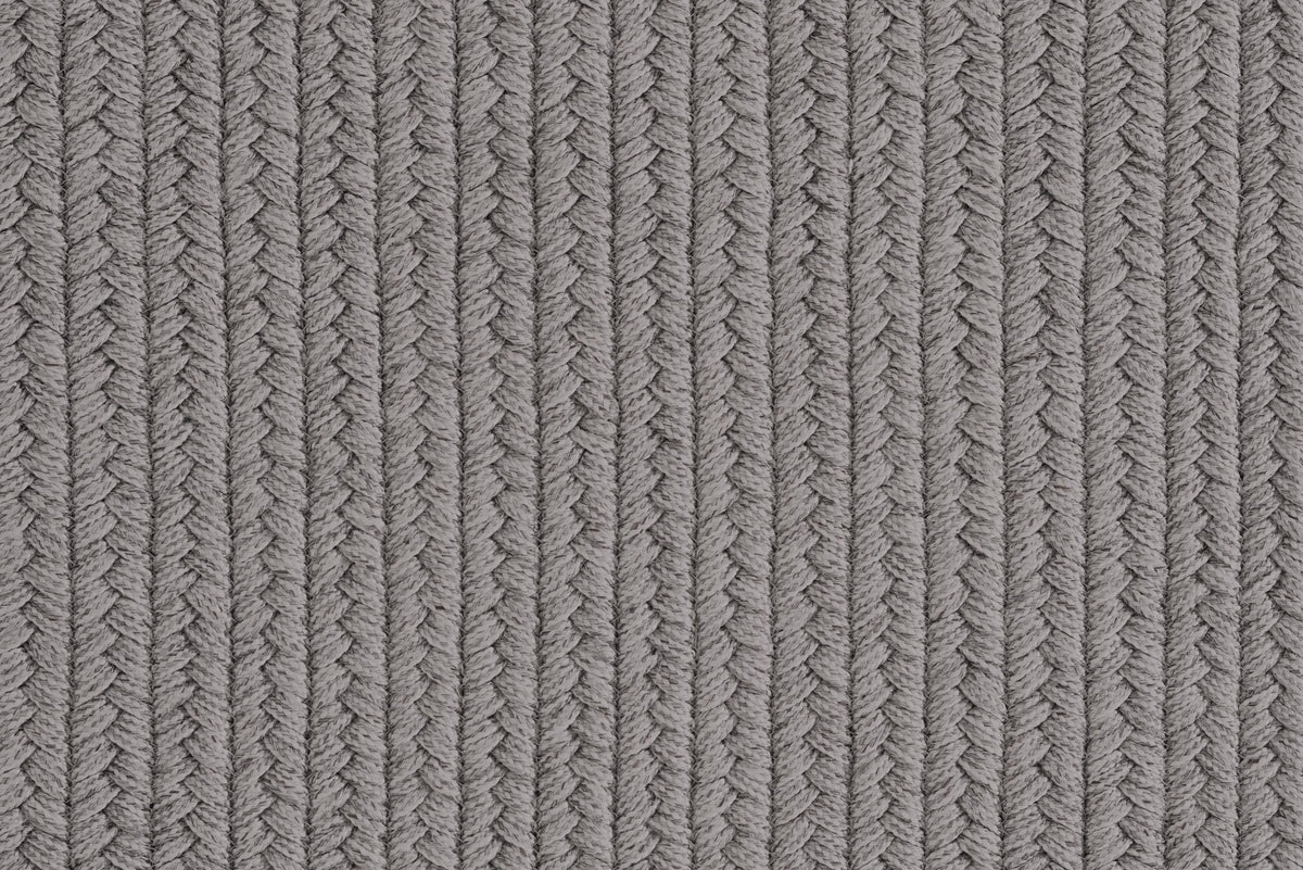 #color_Gravel