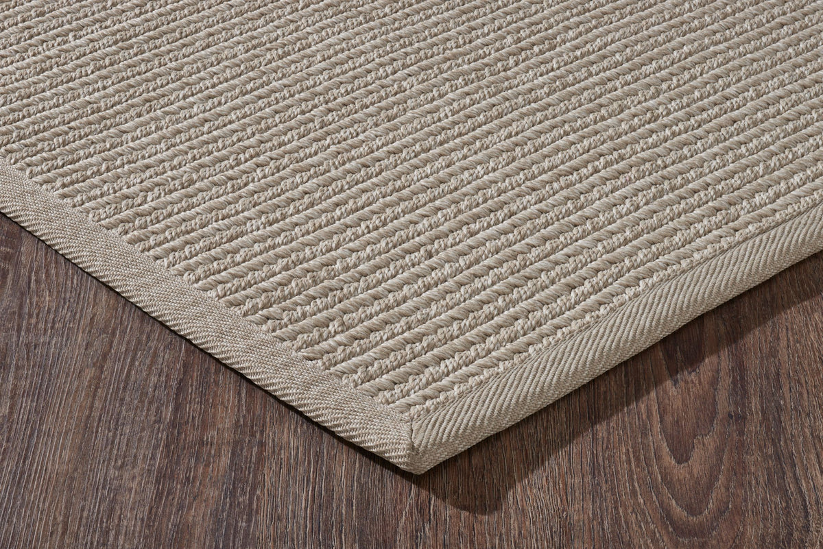 #color_Linen