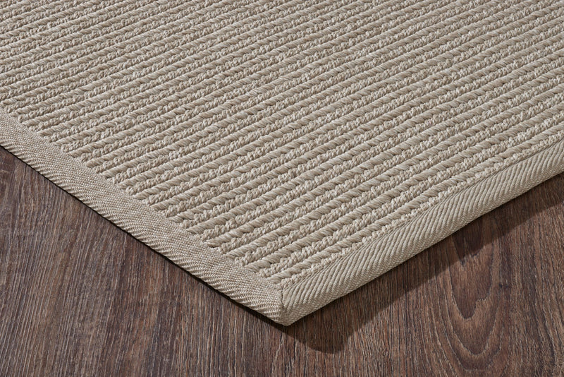 #color_Linen