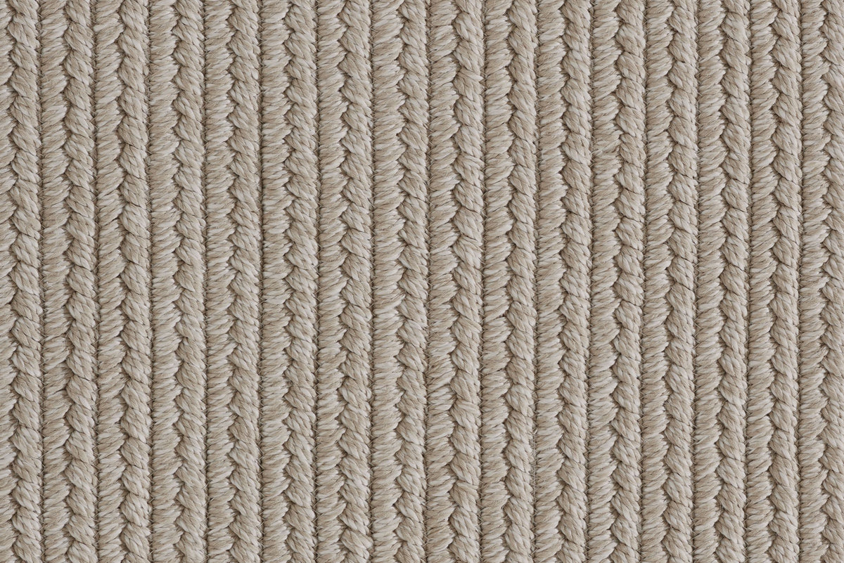 #color_Linen