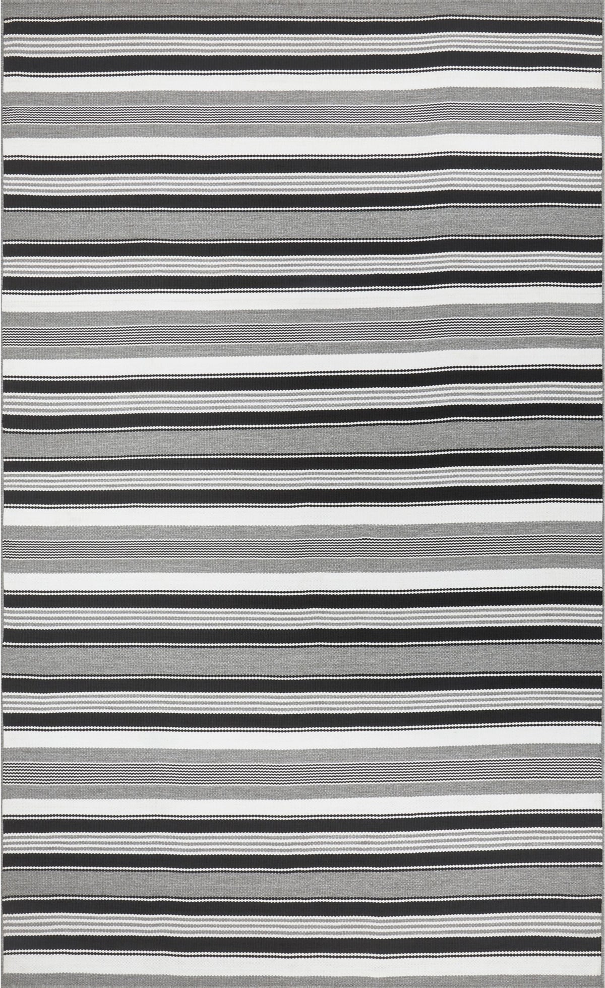 #color_Pepper