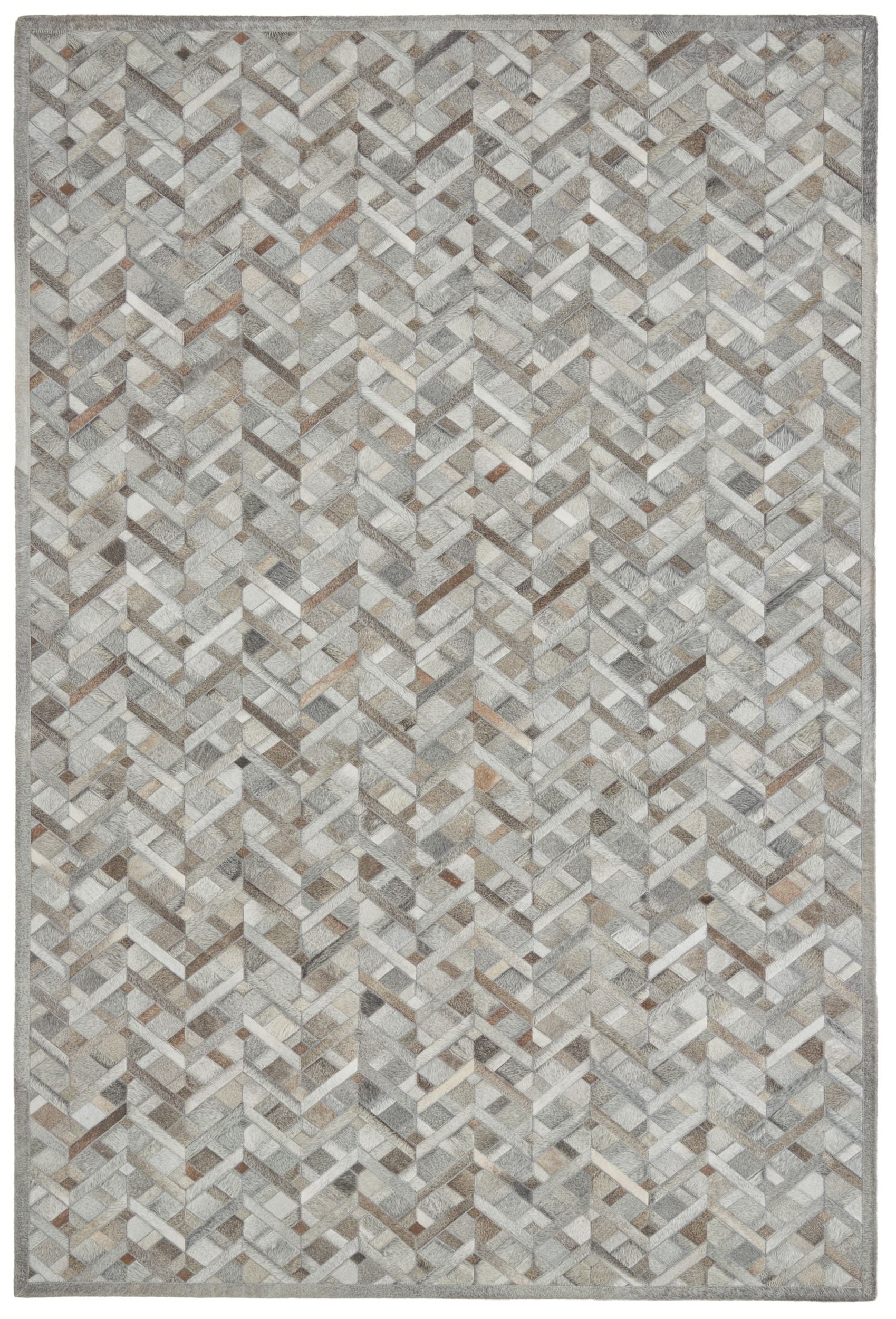 #color_Pewter