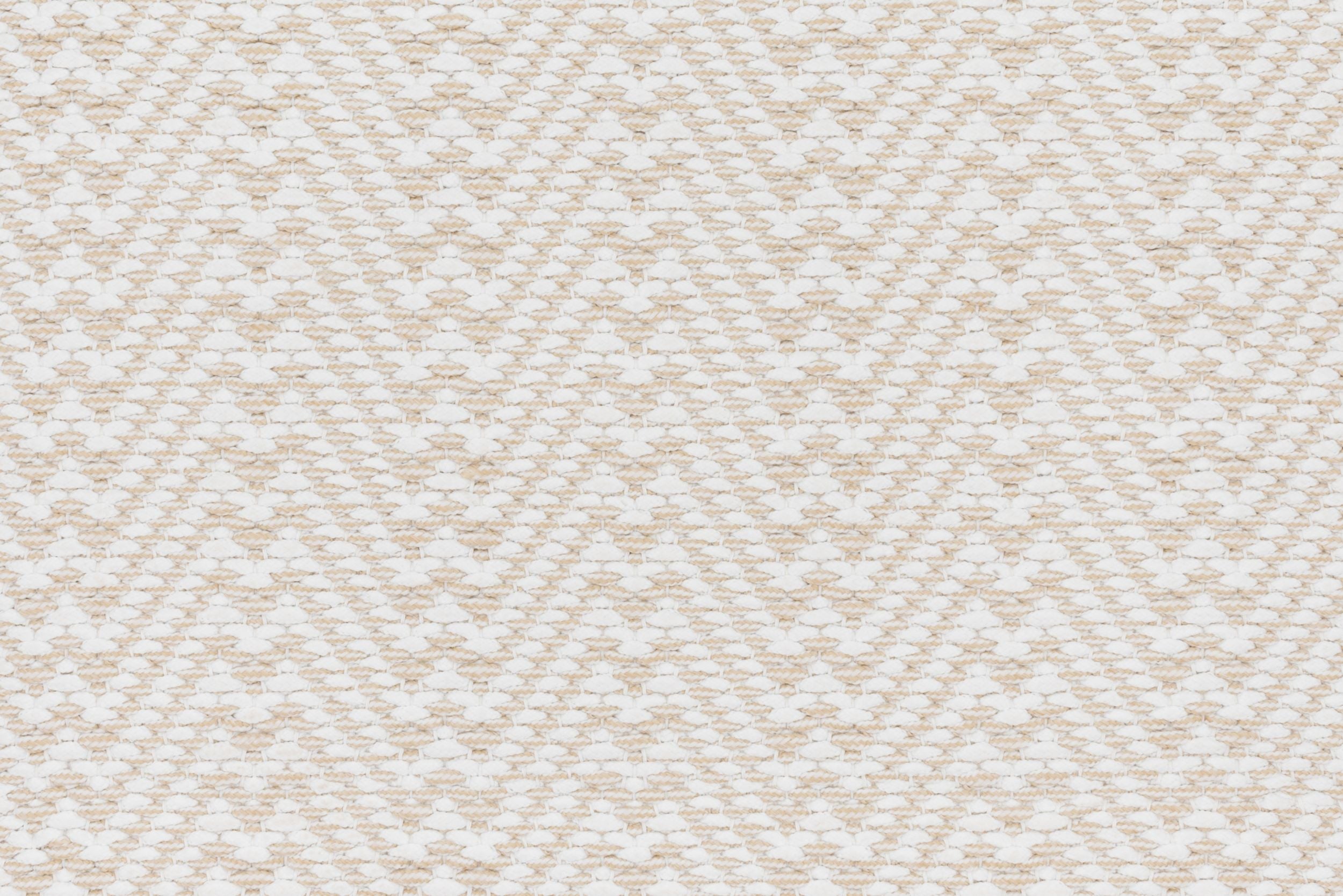 #color_Sand