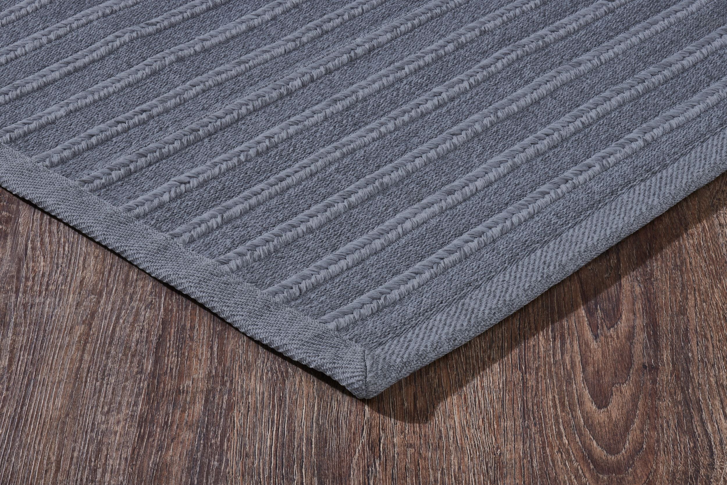 #color_Slate