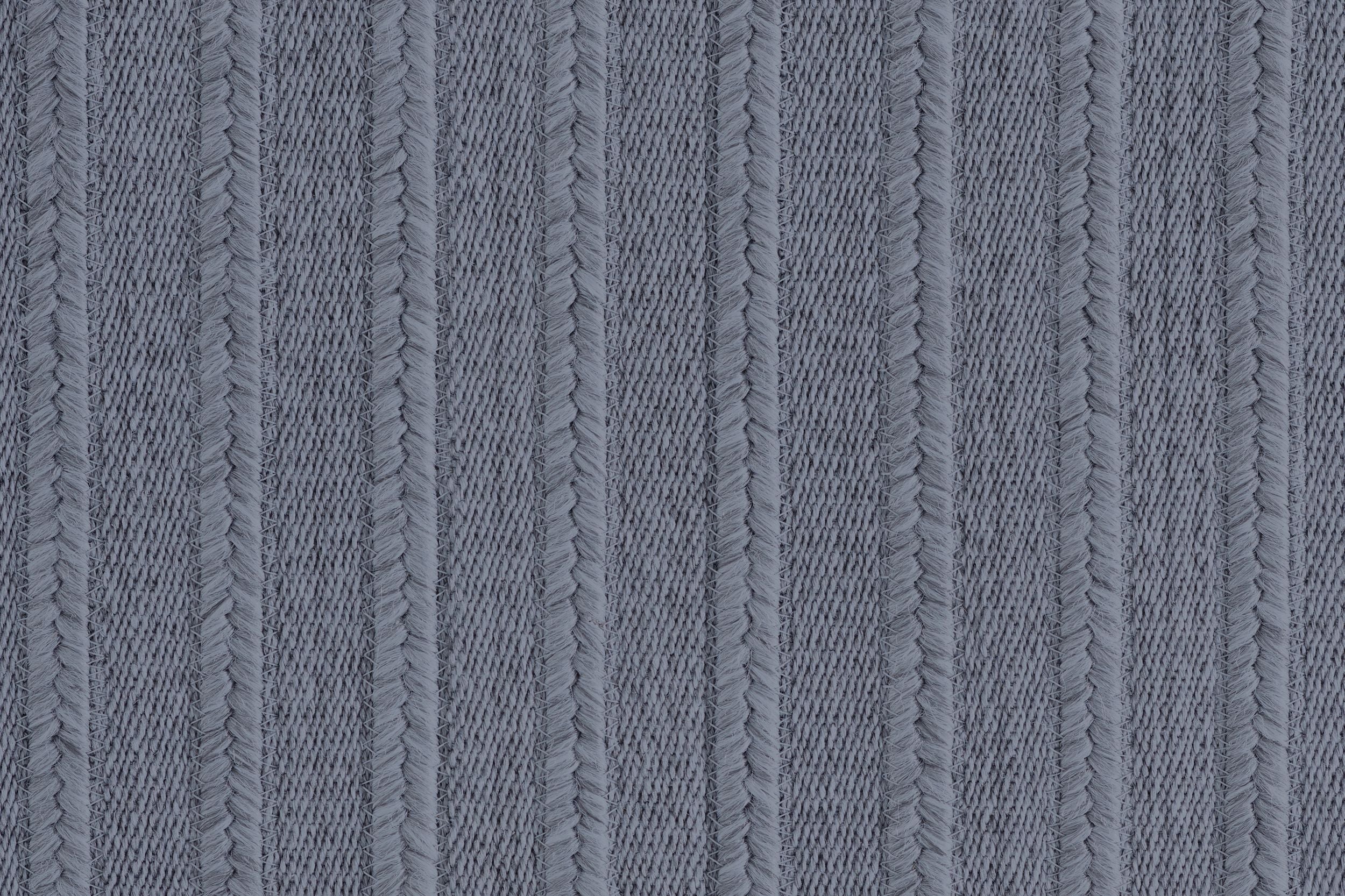 #color_Slate