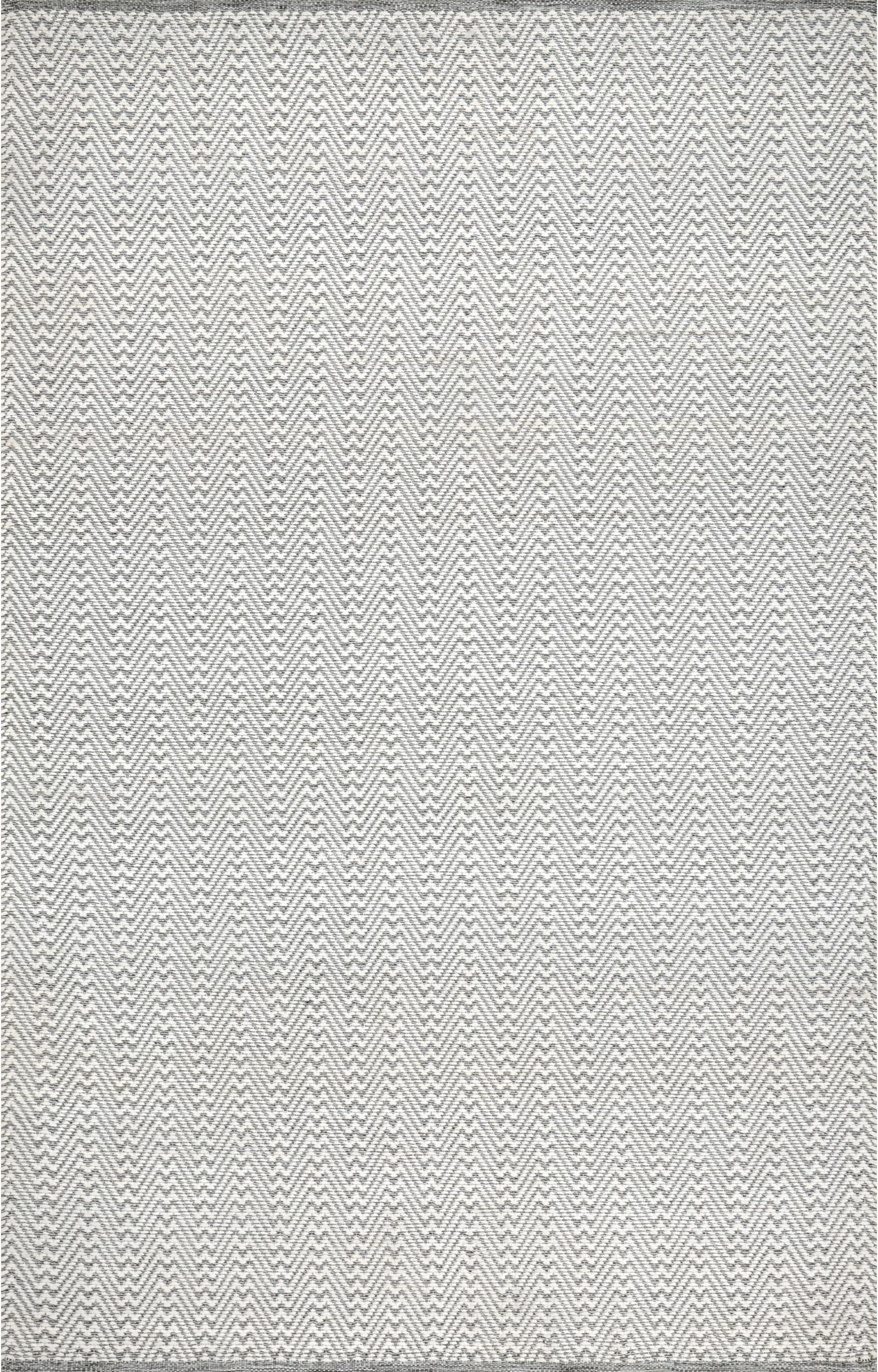 #color_Silver