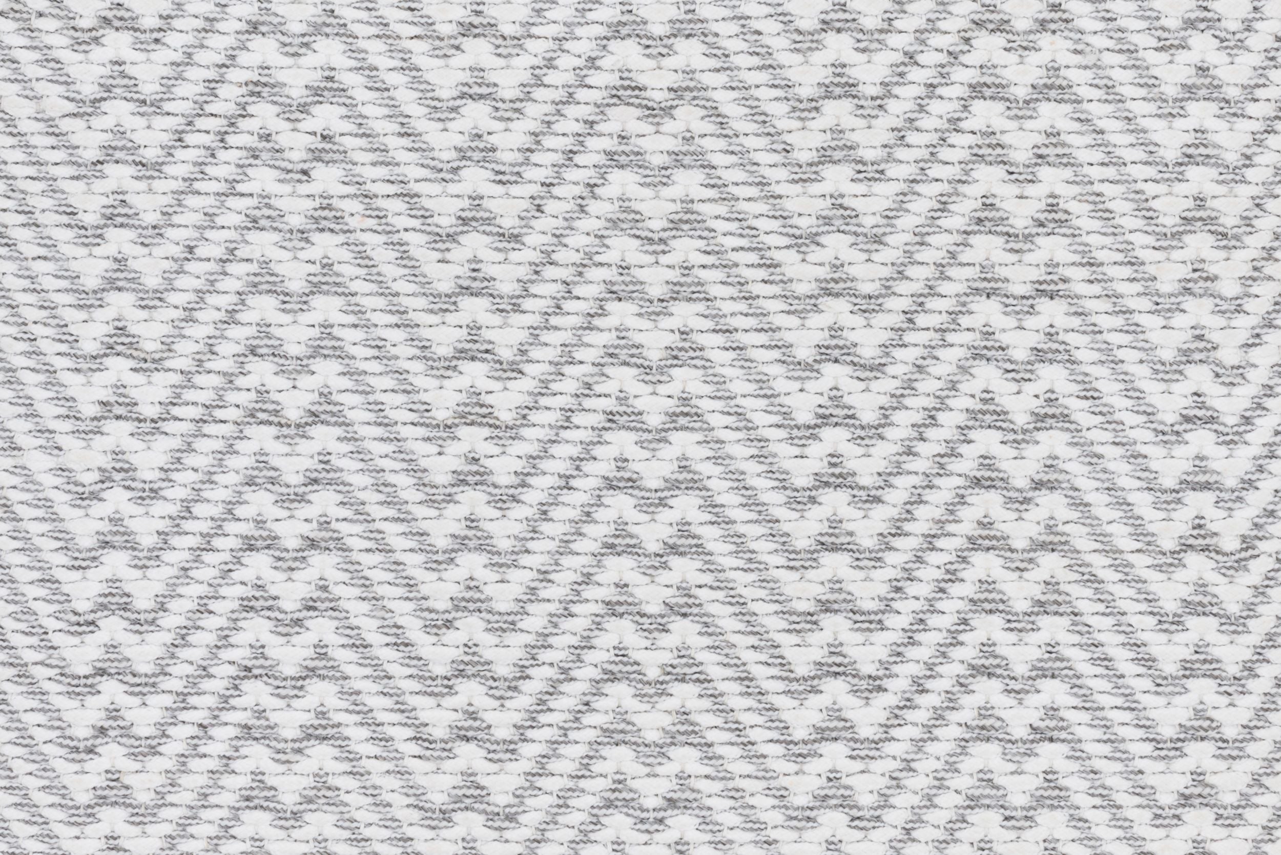 #color_Silver