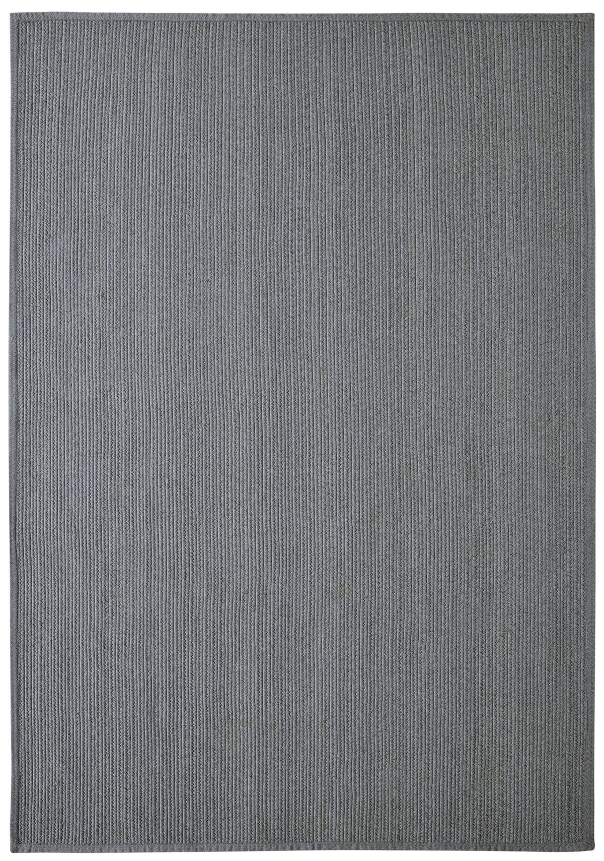 #color_Silver
