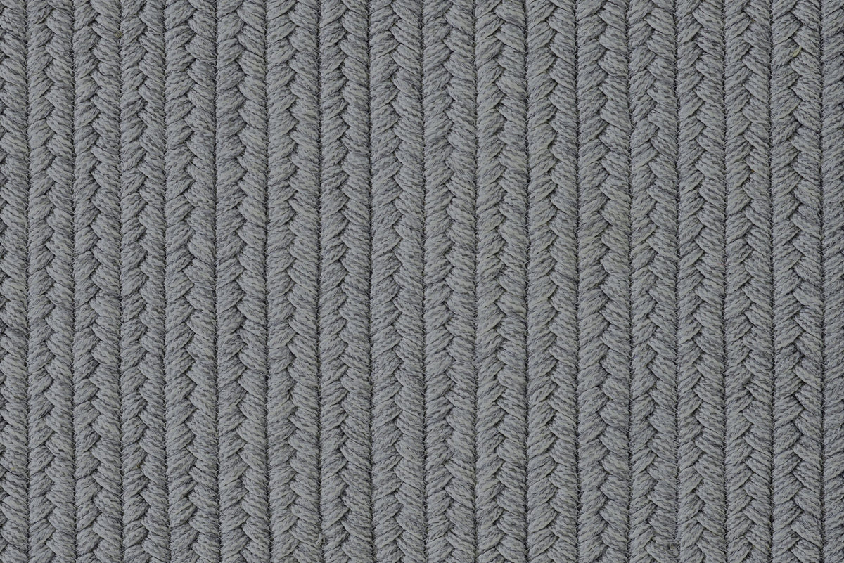 #color_Silver