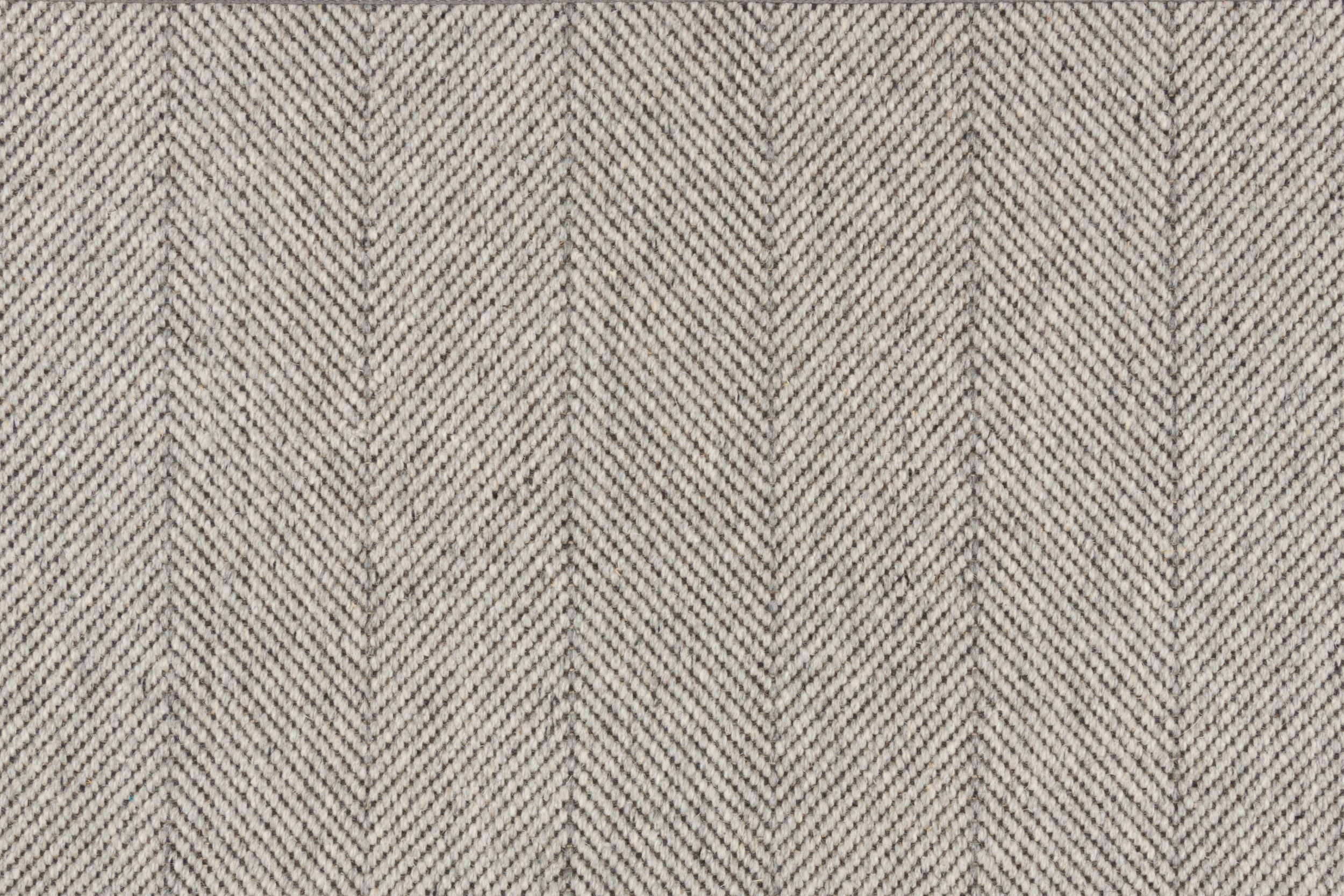 #color_Gunmetal