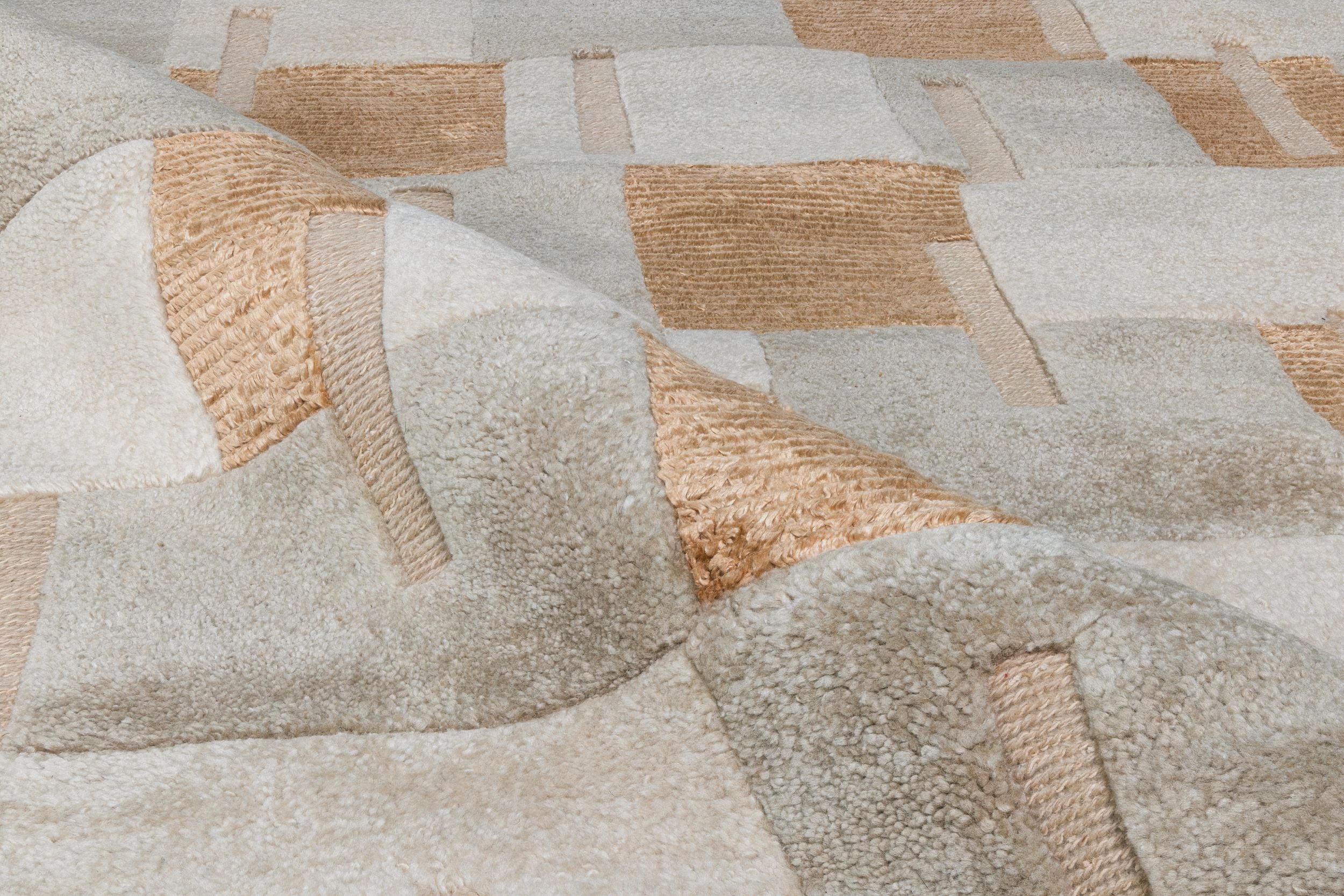 #color_Earthstone