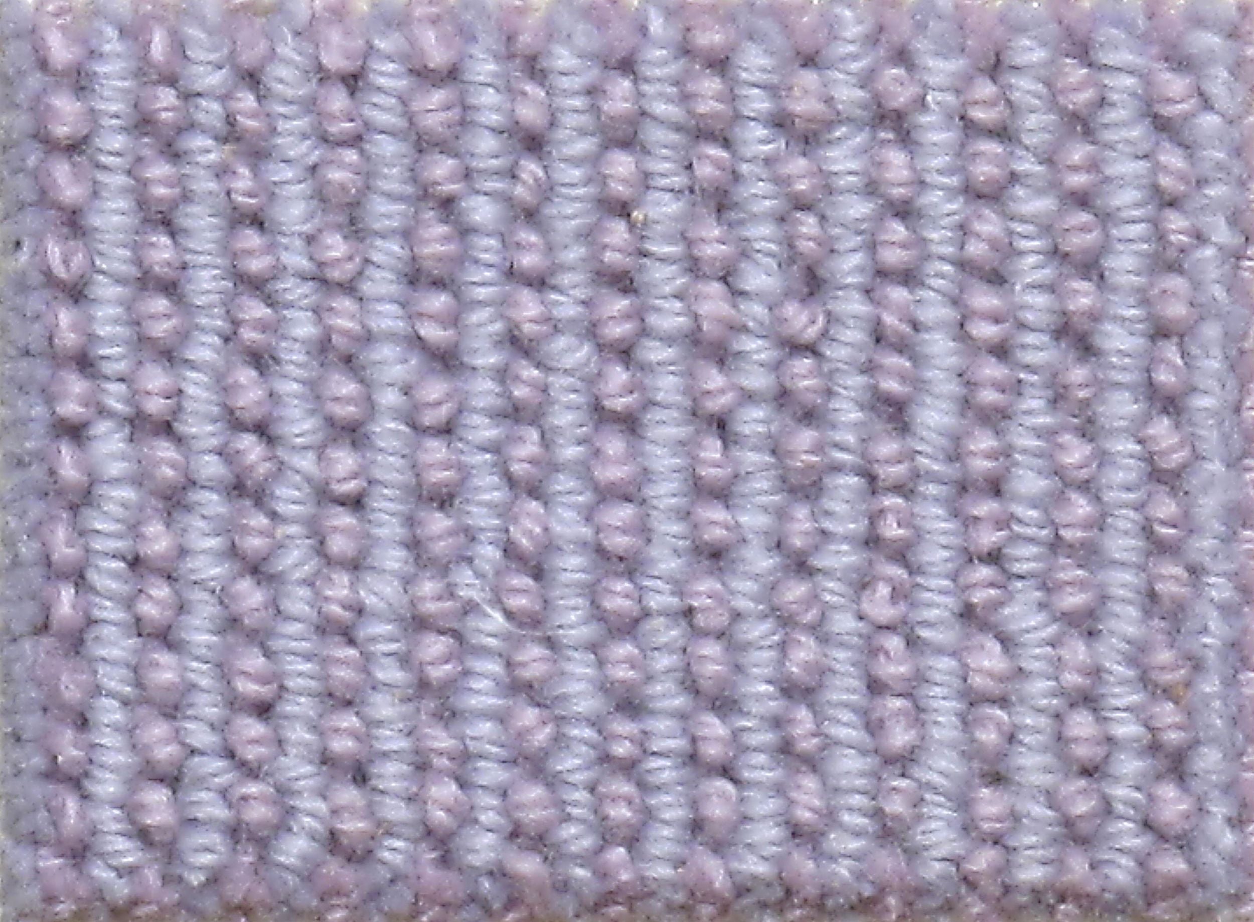 #color_Lavender Breeze