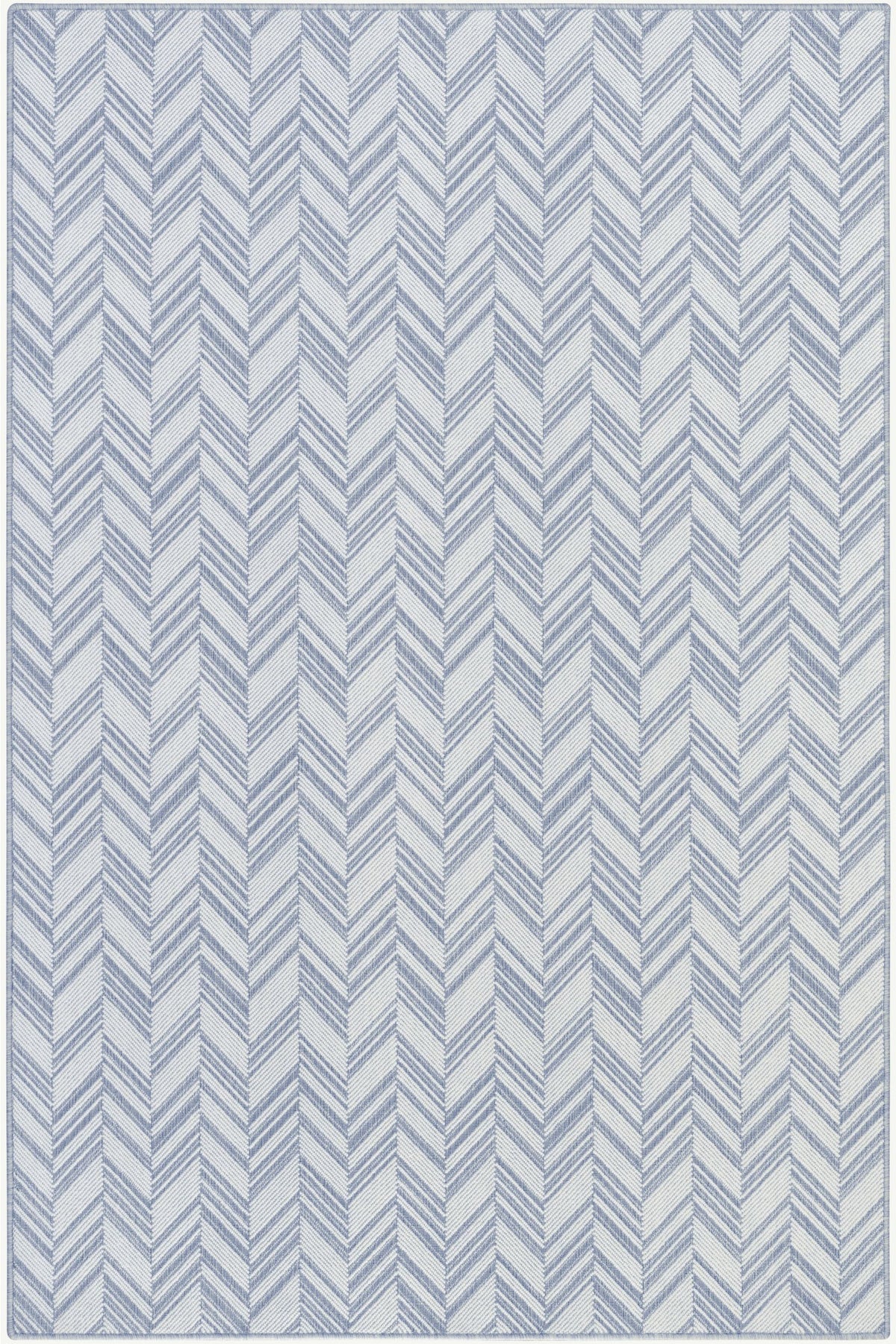#color_Chambray