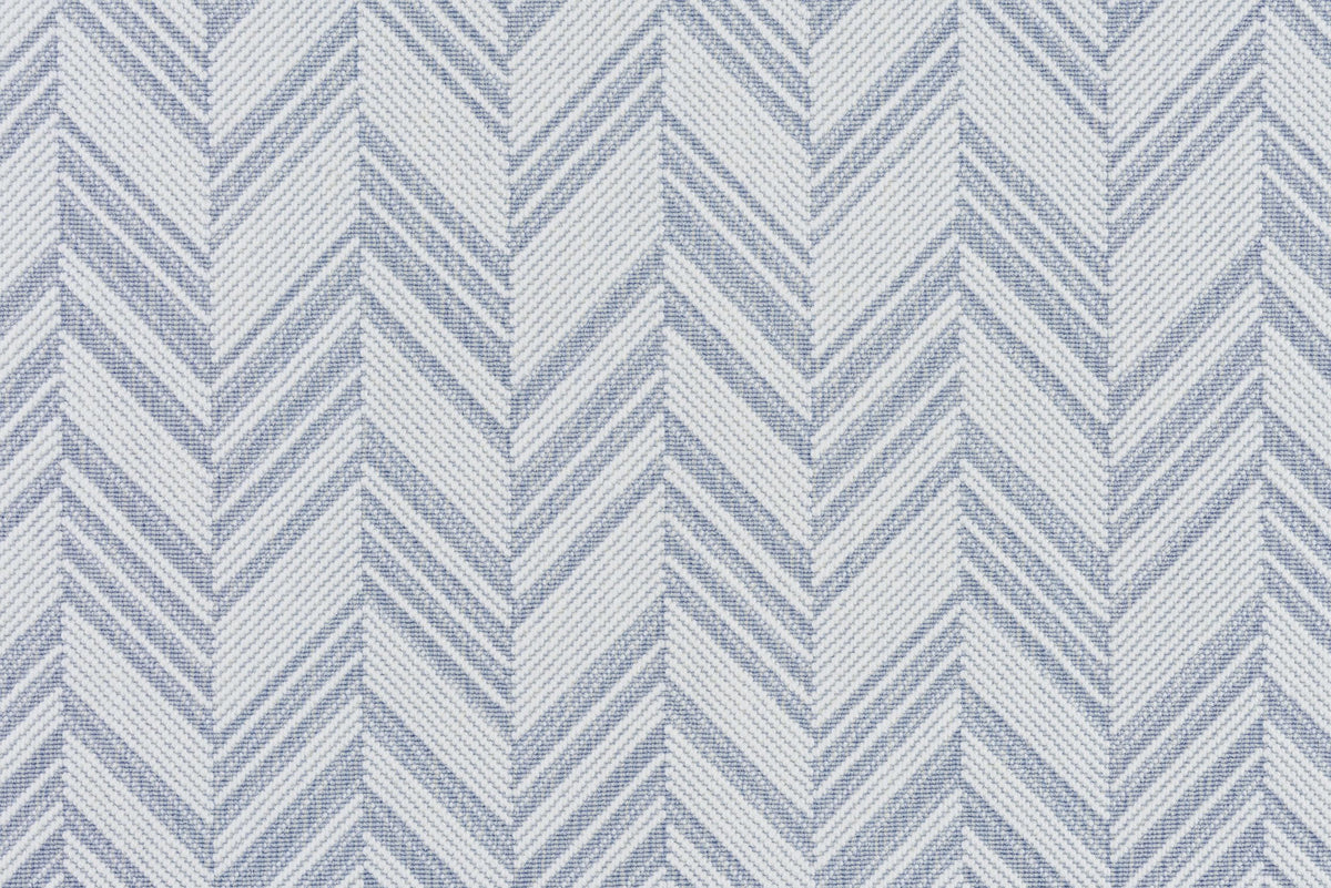 #color_Chambray