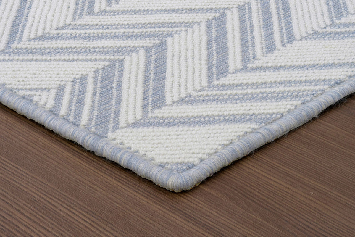 #color_Chambray
