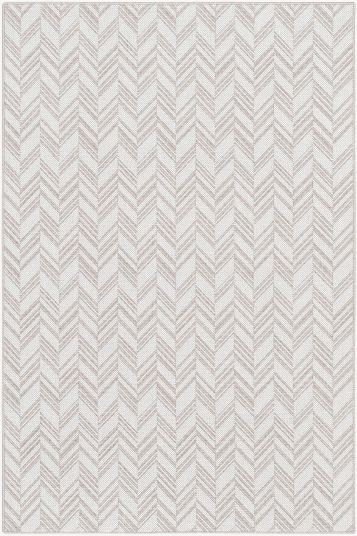 #color_Linen