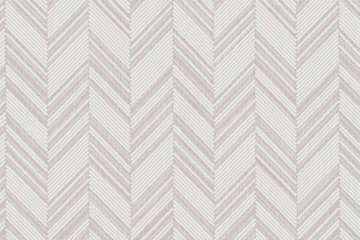 #color_Linen