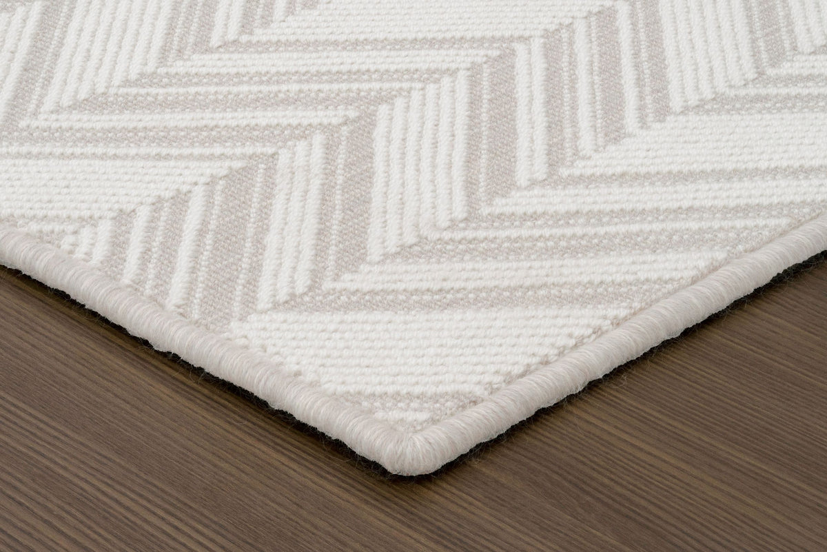 #color_Linen